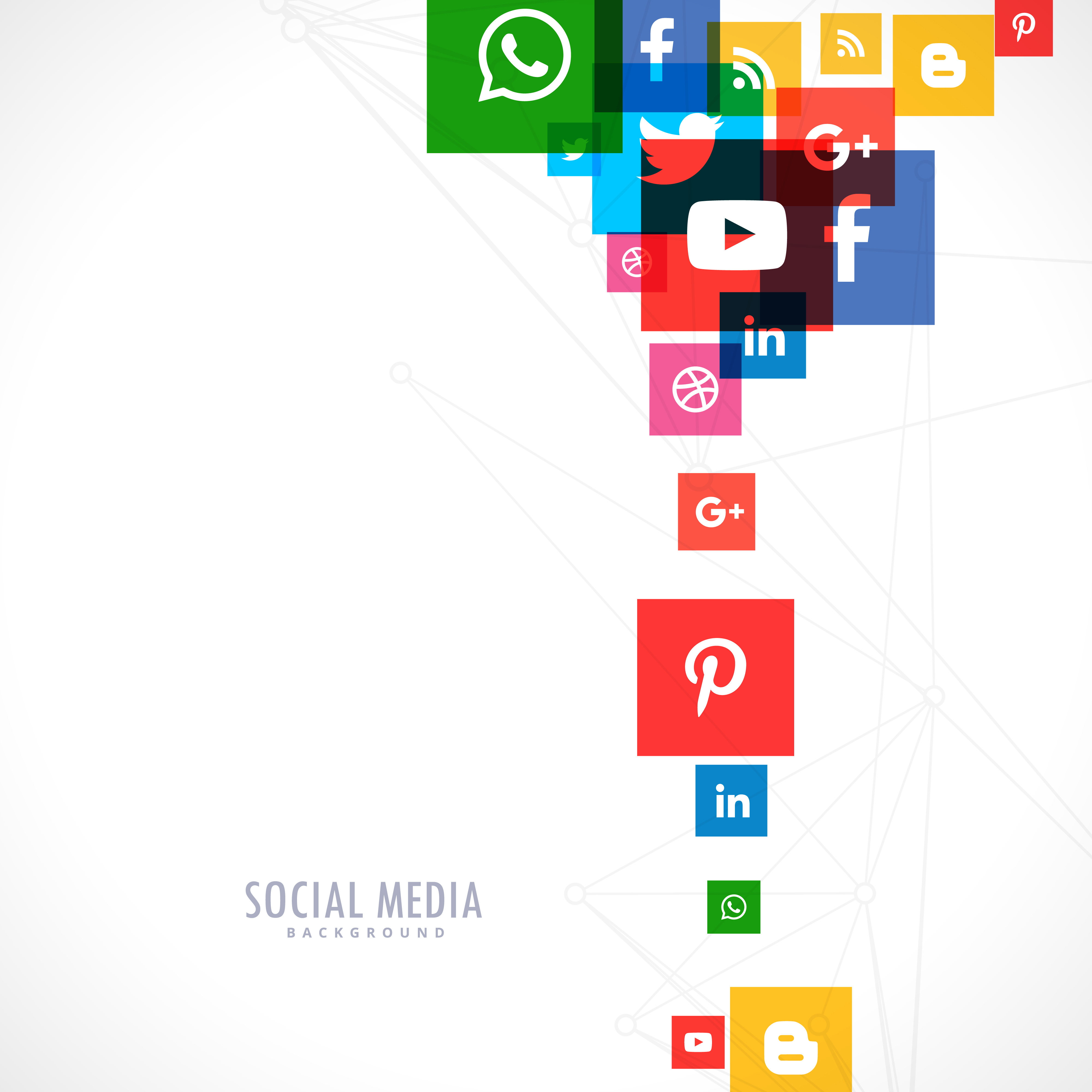 social-media-icons-backgorund-vector.jpg