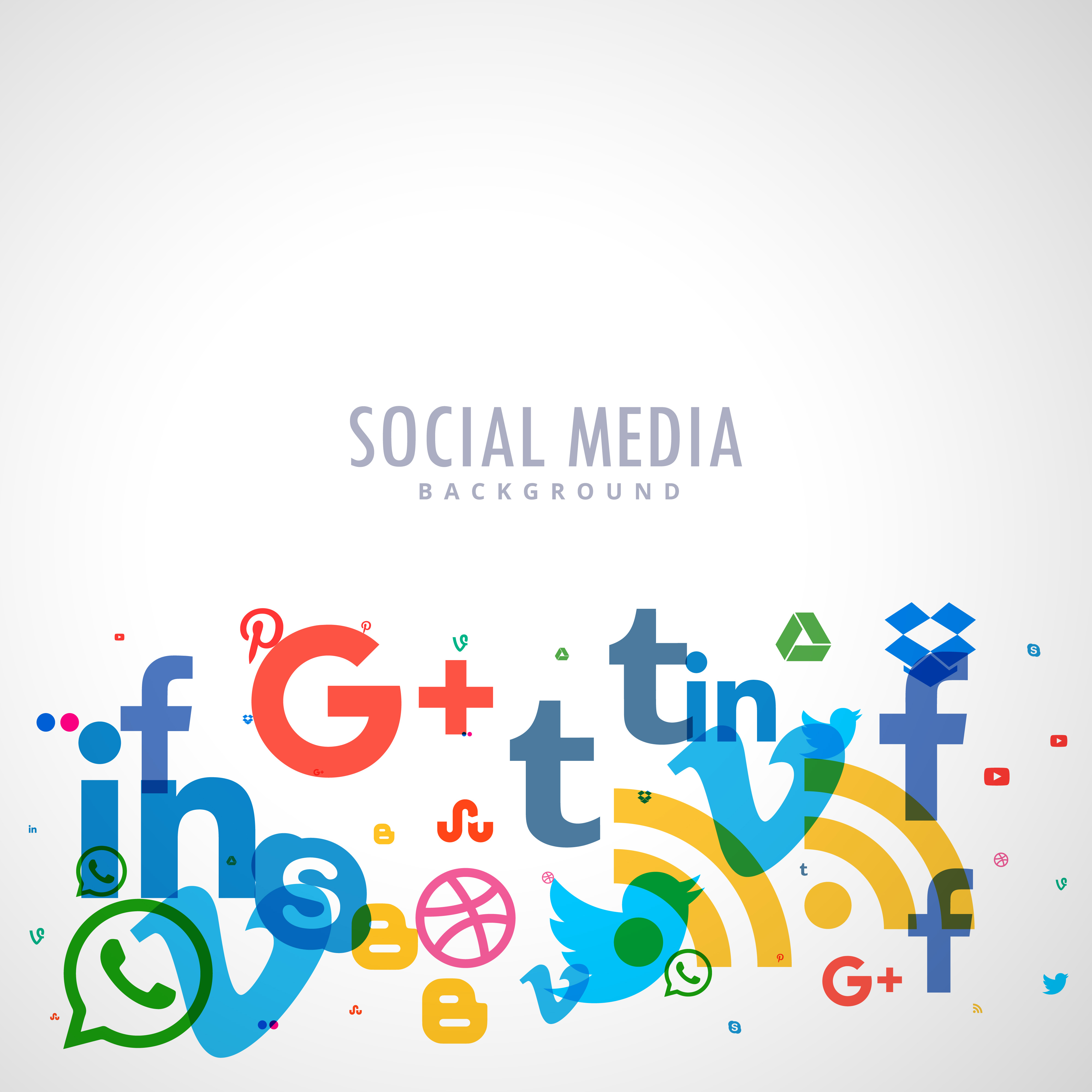 social-networks-icons-background-vector.jpg