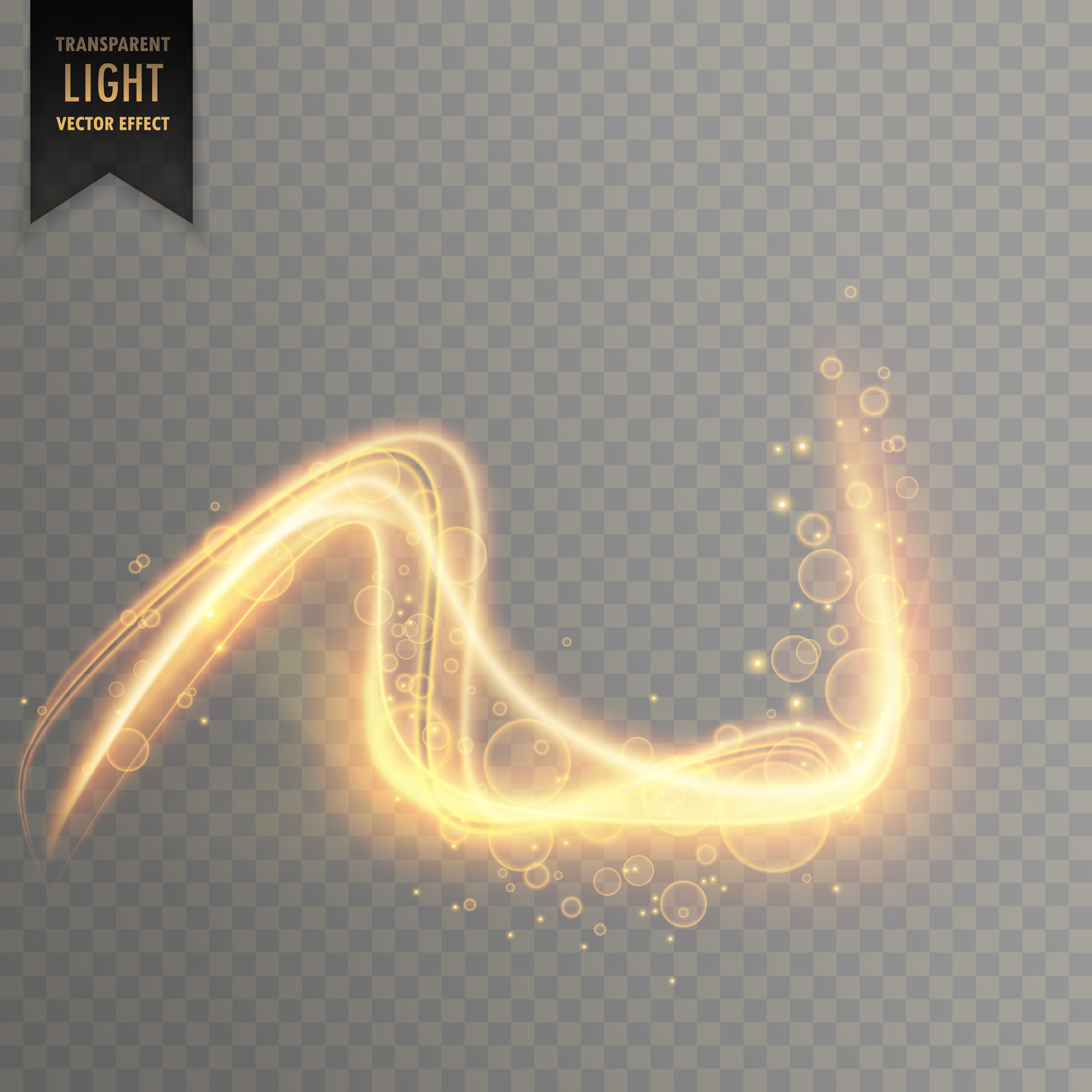 abstract light effect motion background Download Free Vector Art, Stock Graphics & Images