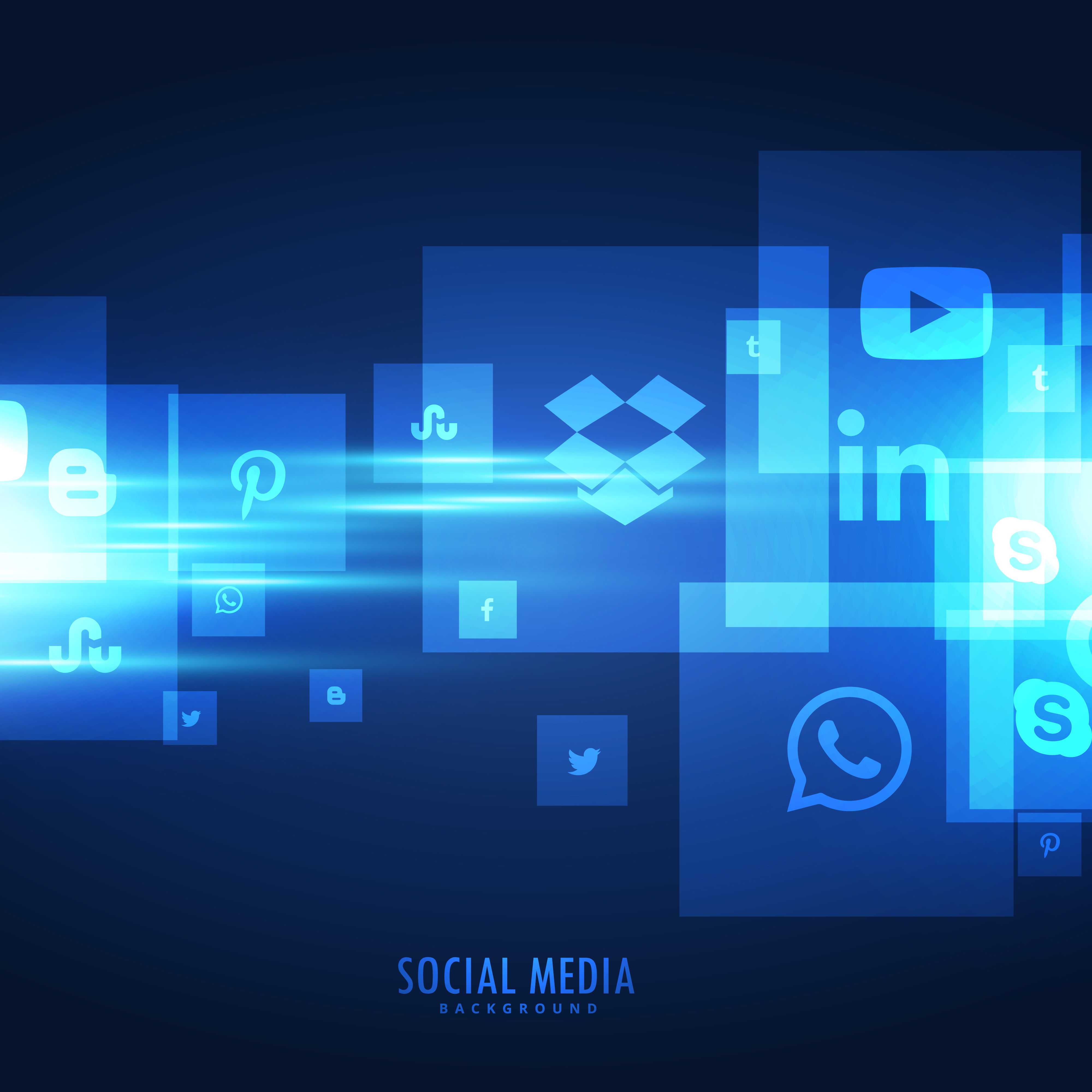 blue-social-media-icons-background-vector.jpg