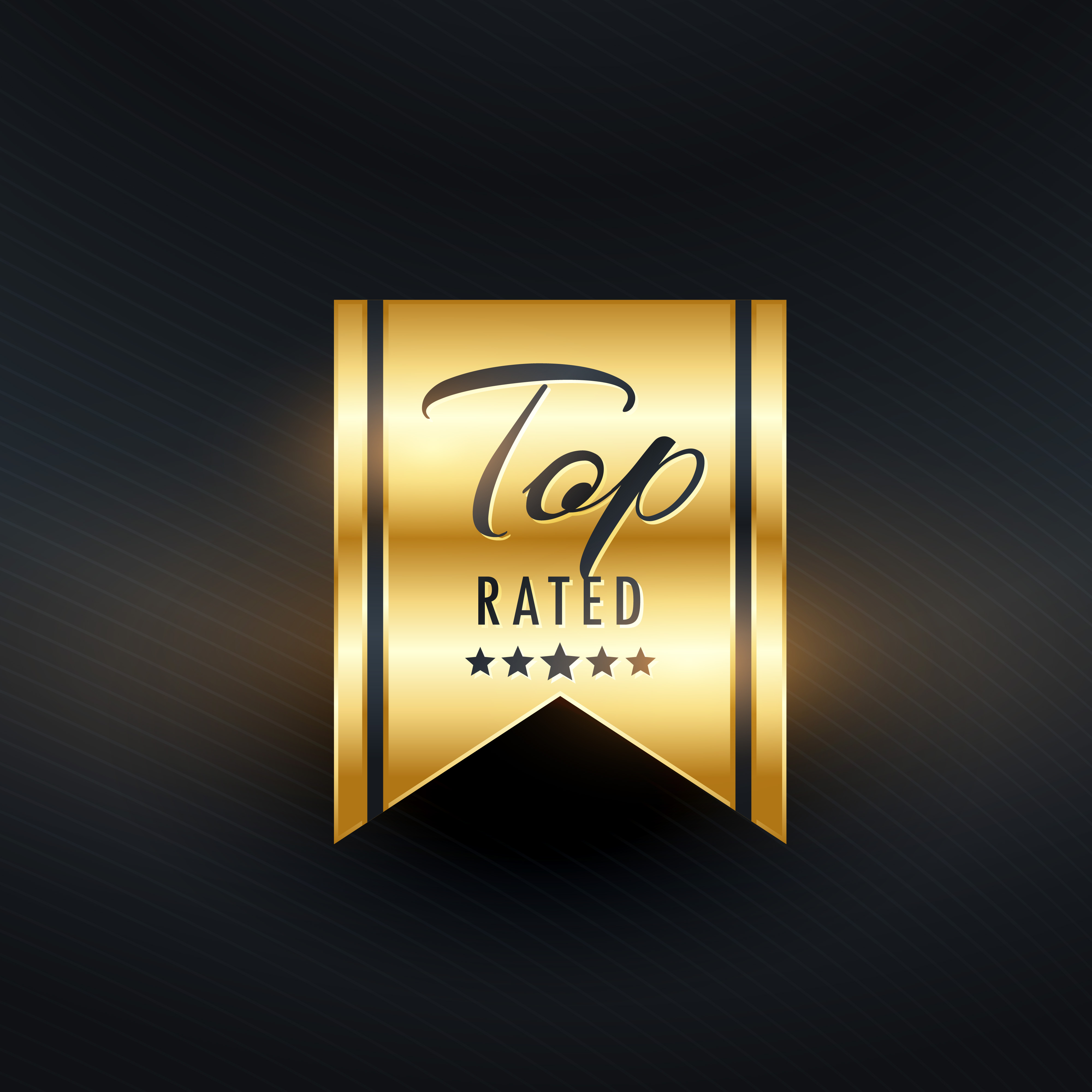 Top Svg Design Websites - 1218+ SVG Cut File - How to change SVG icon