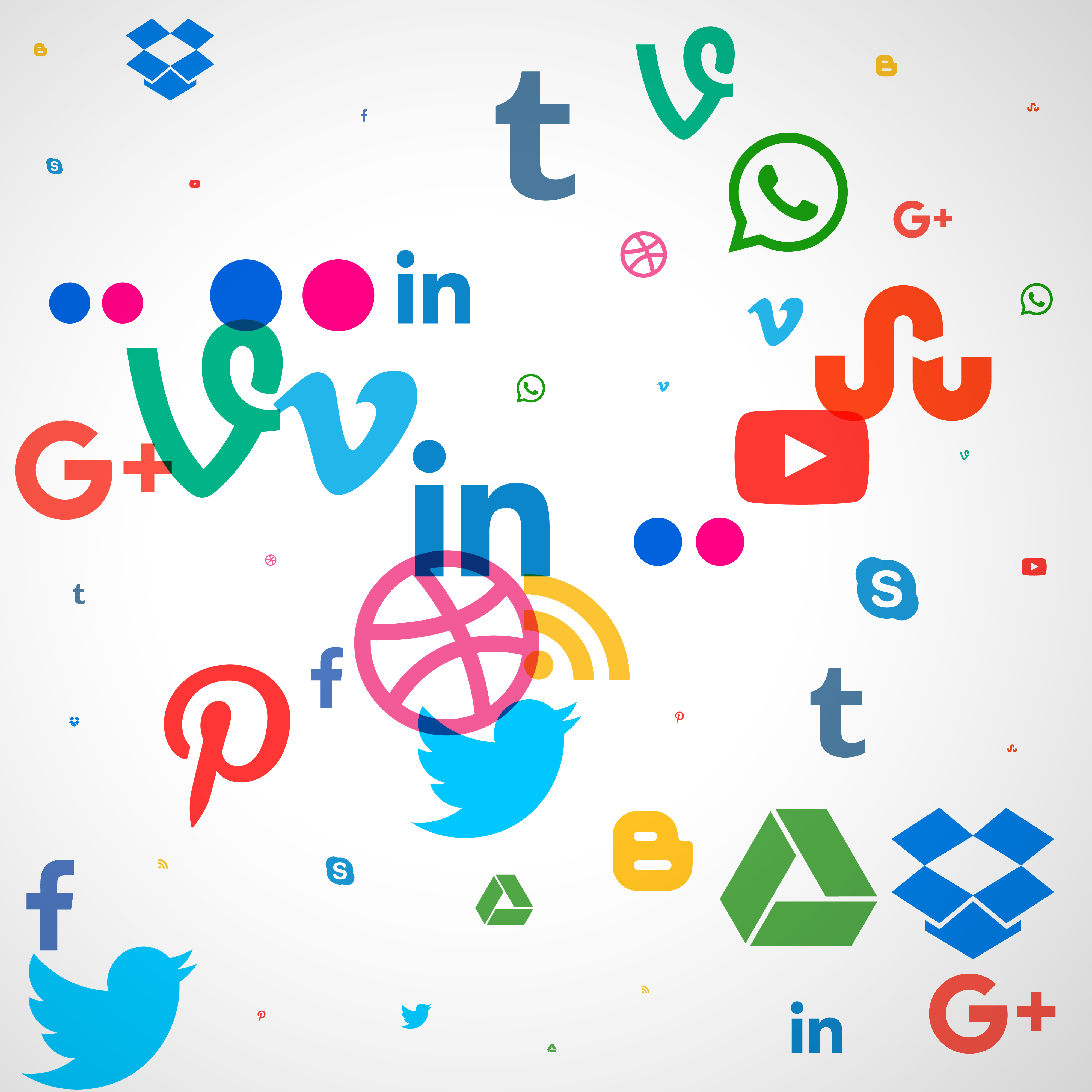 vector-social-media-icons-background.jpg