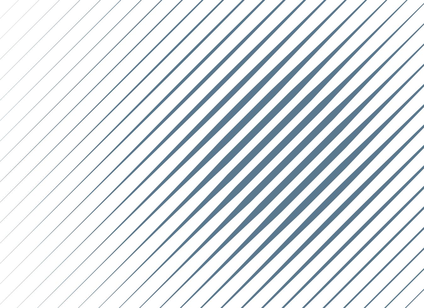 abstract diagonal lines pattern background - Download Free Vector Art ...