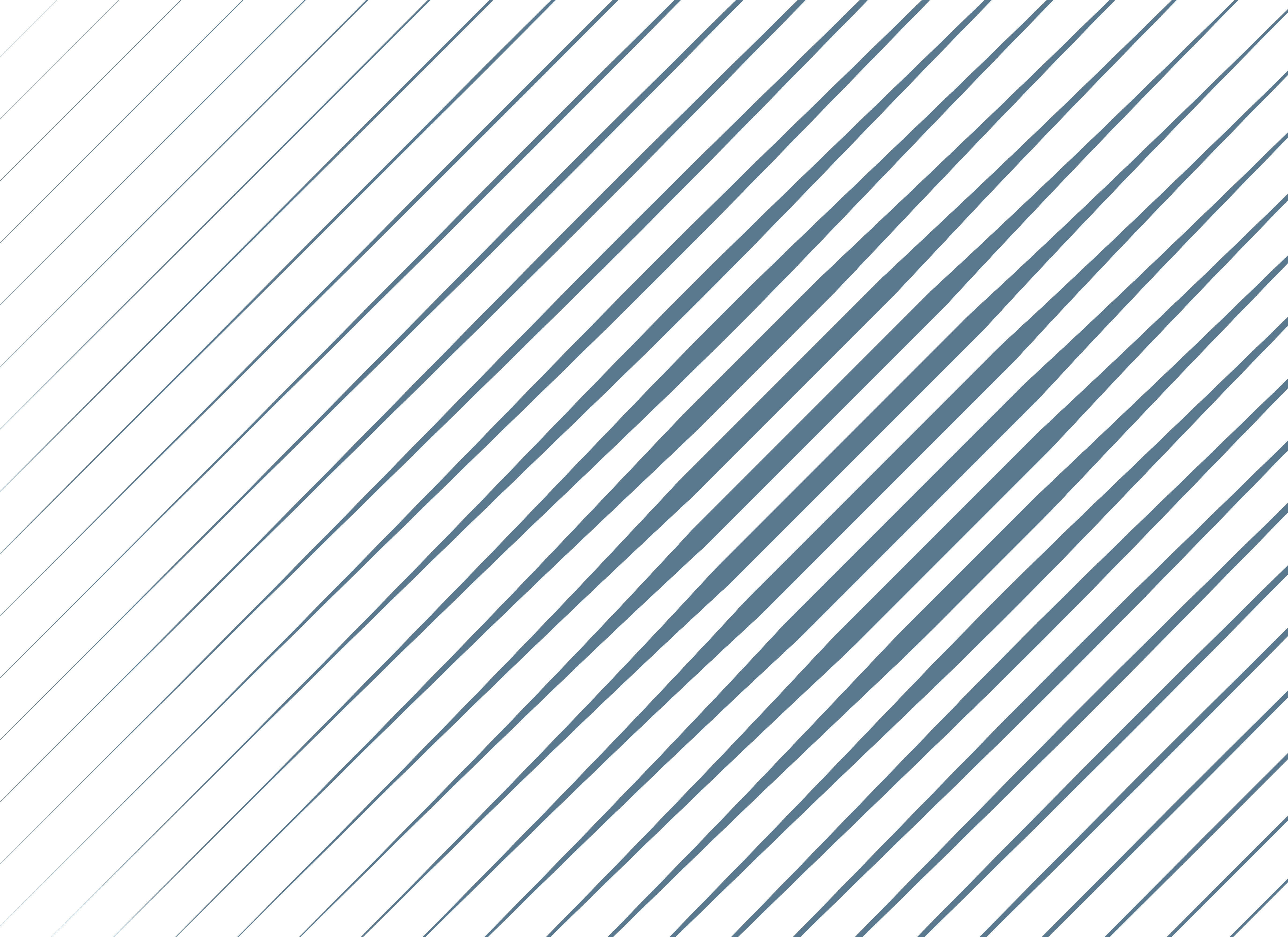 Line Patterns Vector