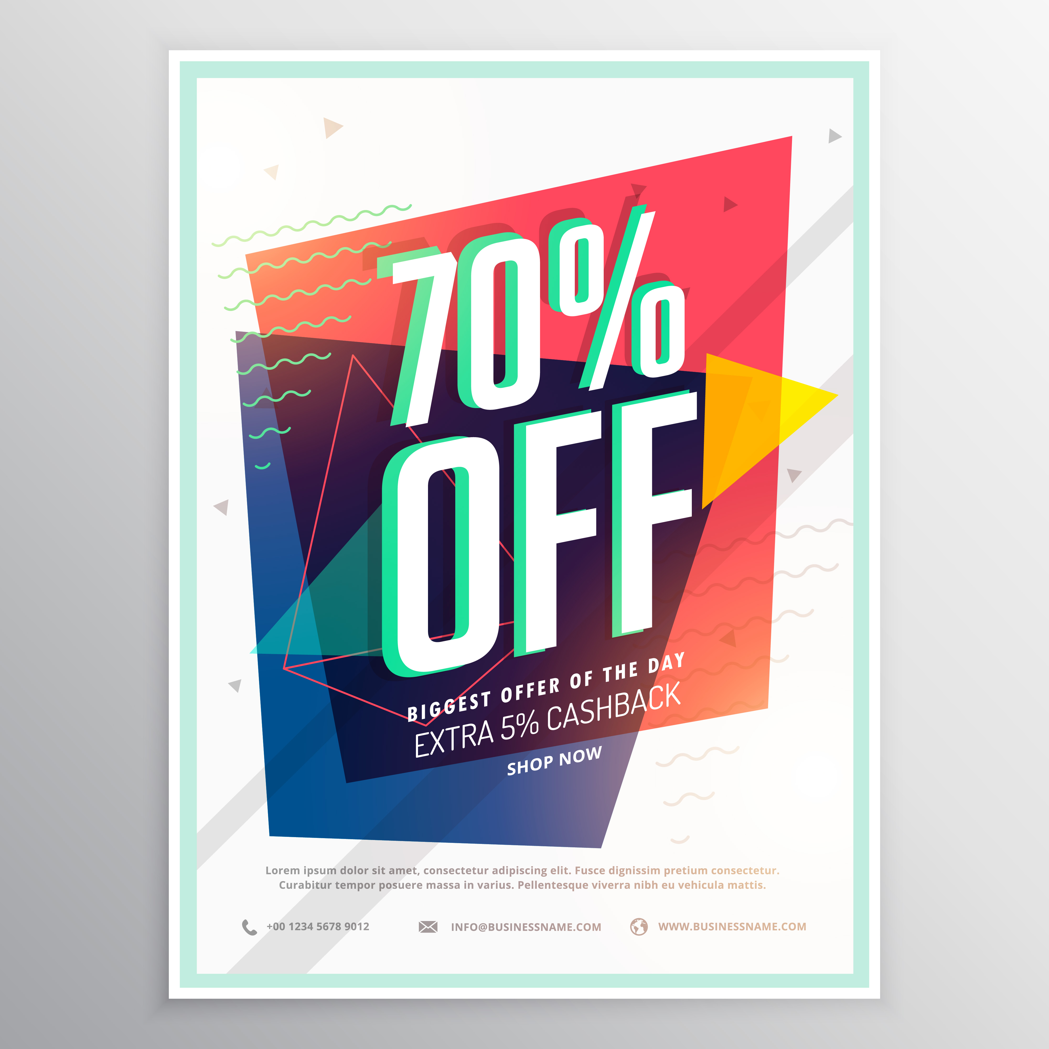 photoshop discounts photoshop discounts