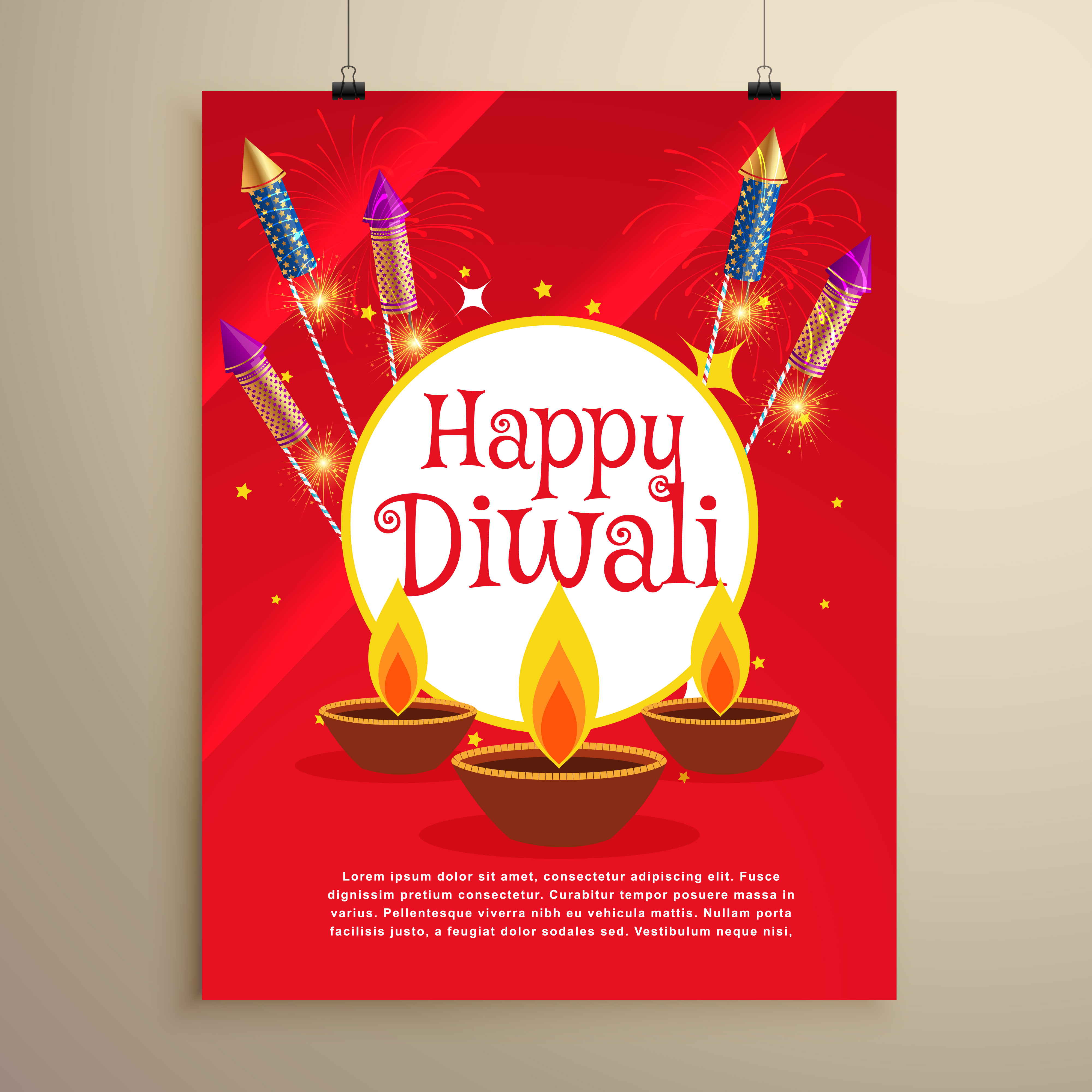 happy-diwali-festival-greeting-card-invitation-template-design