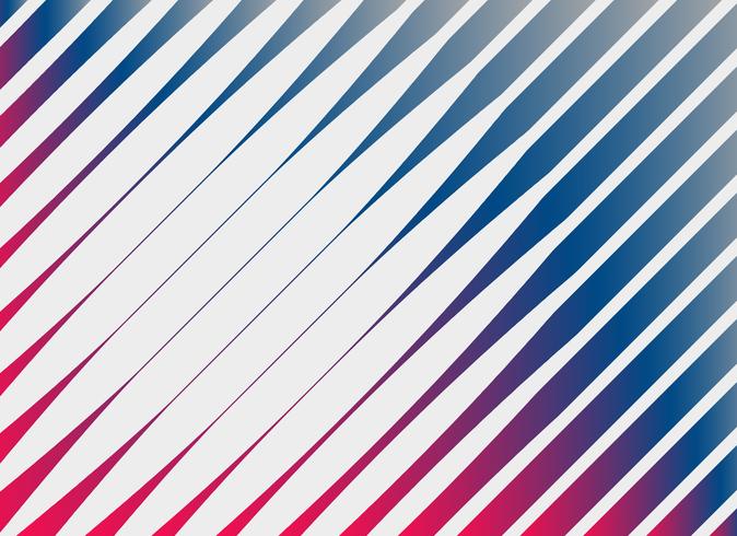 abstract diagonal lines background design Download Free