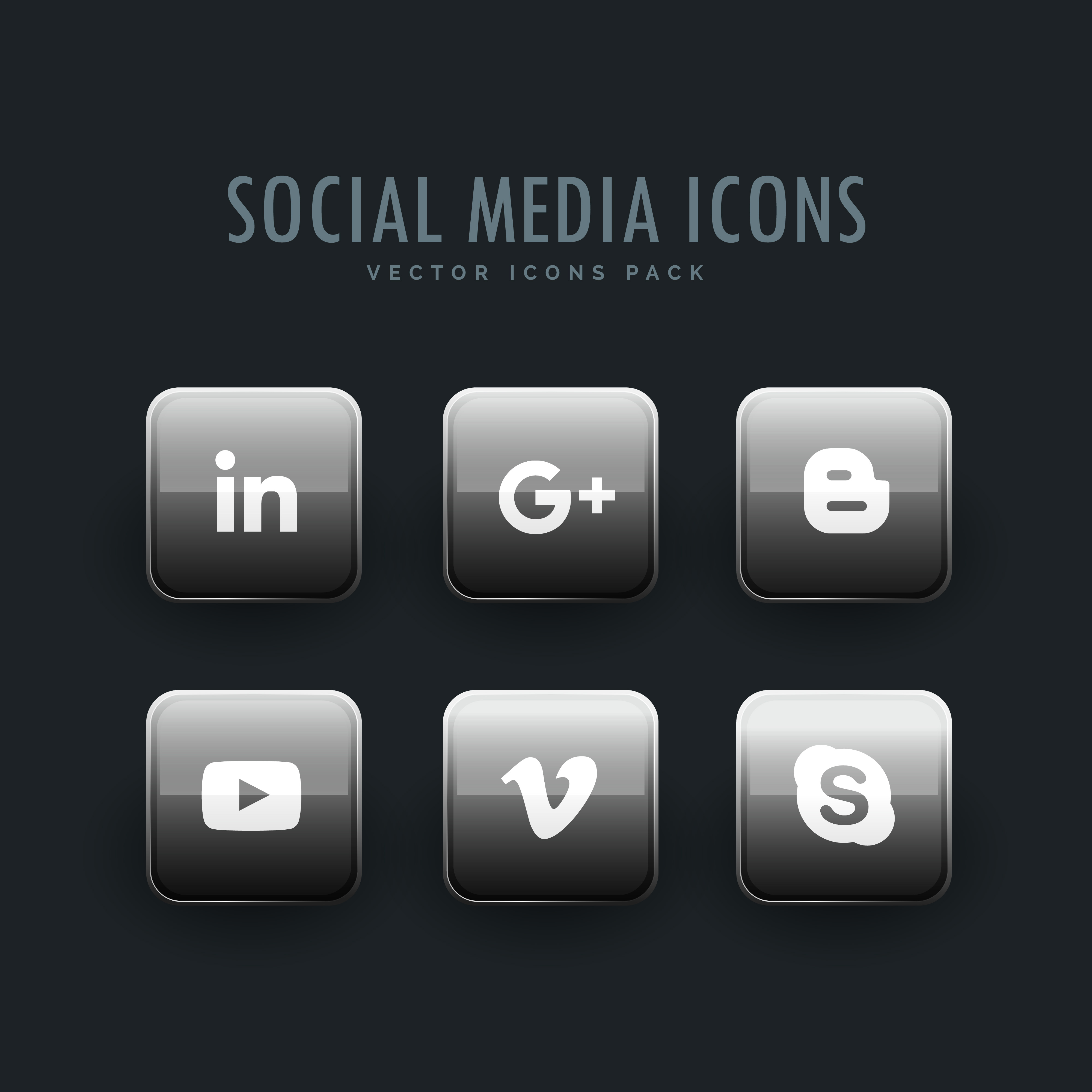 Social Networking Site Template social network website template like facebook free download