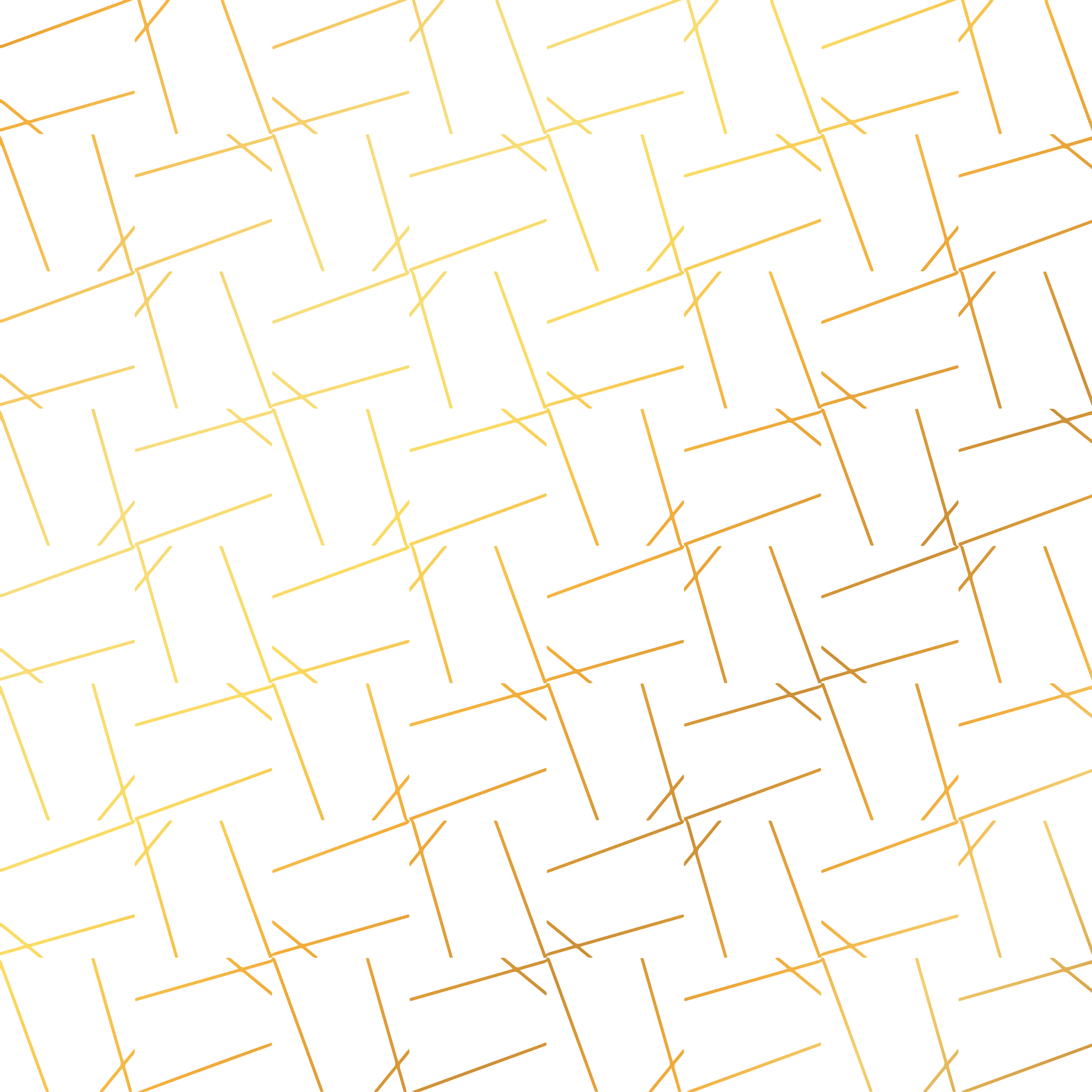 Golden pattern background. Golden background, Golden background