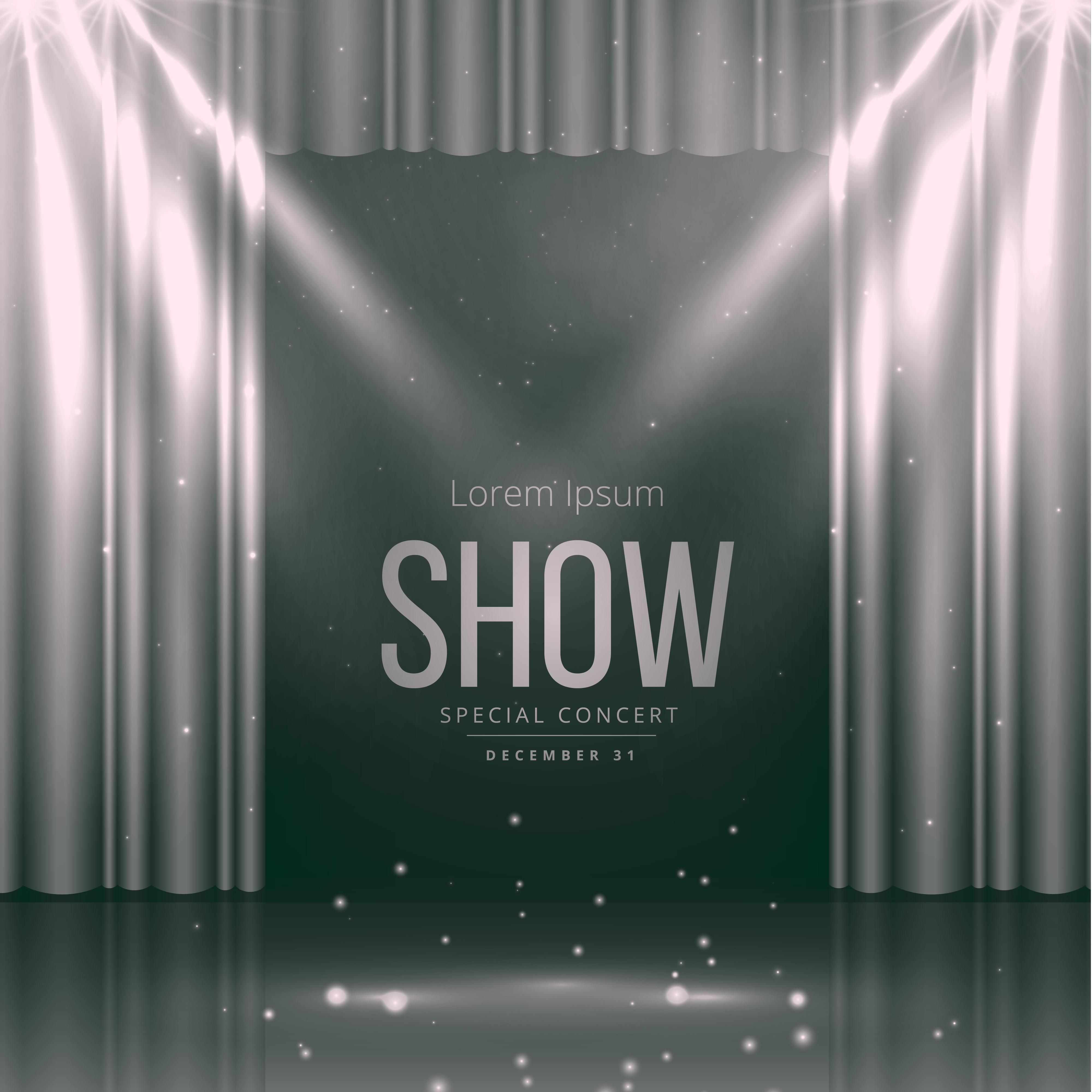 Theatre Free Vector Art 3864 Free Downloads