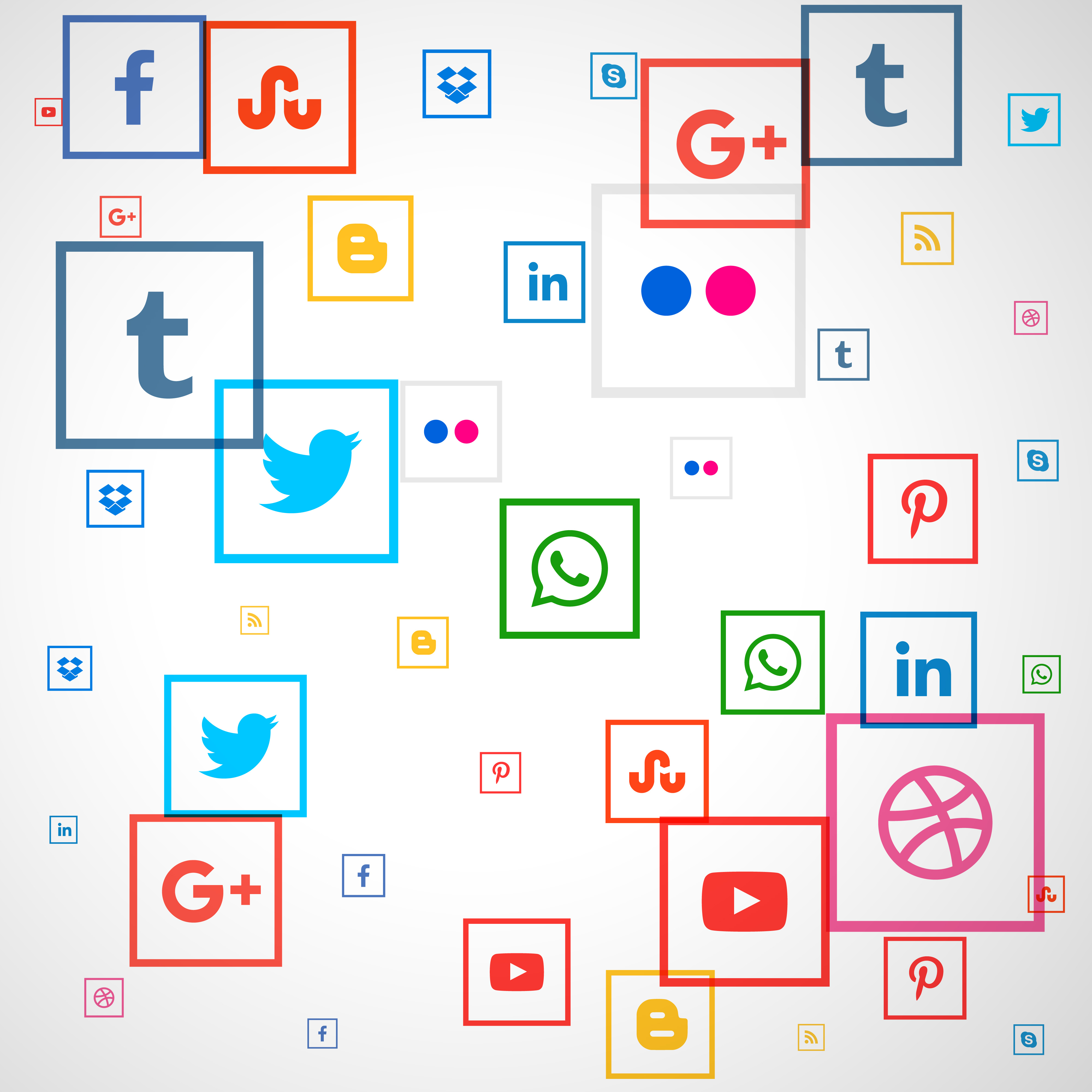 vector-social-media-square-icons-background.jpg