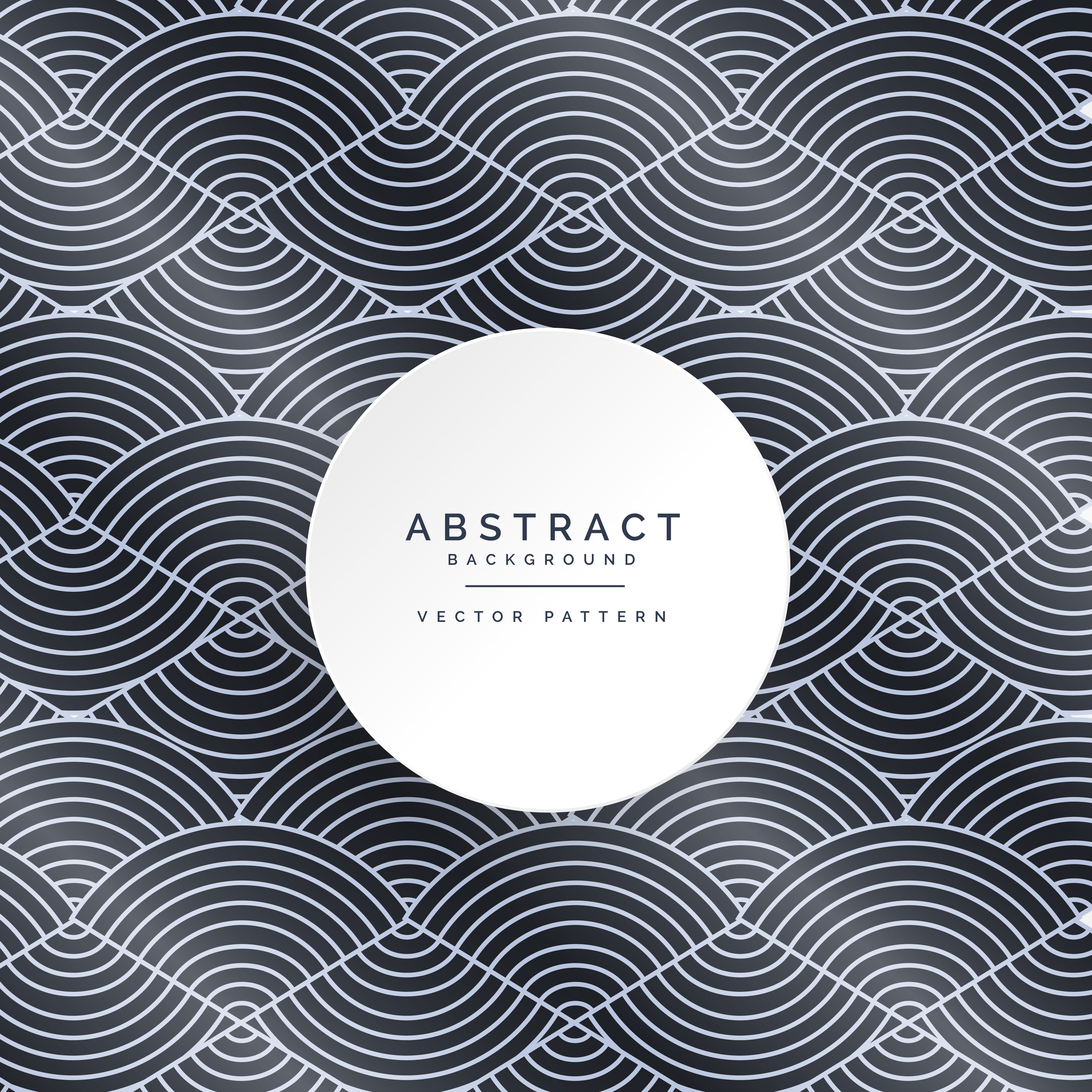 Download stylish abstract line pattern background - Download Free Vector Art, Stock Graphics & Images