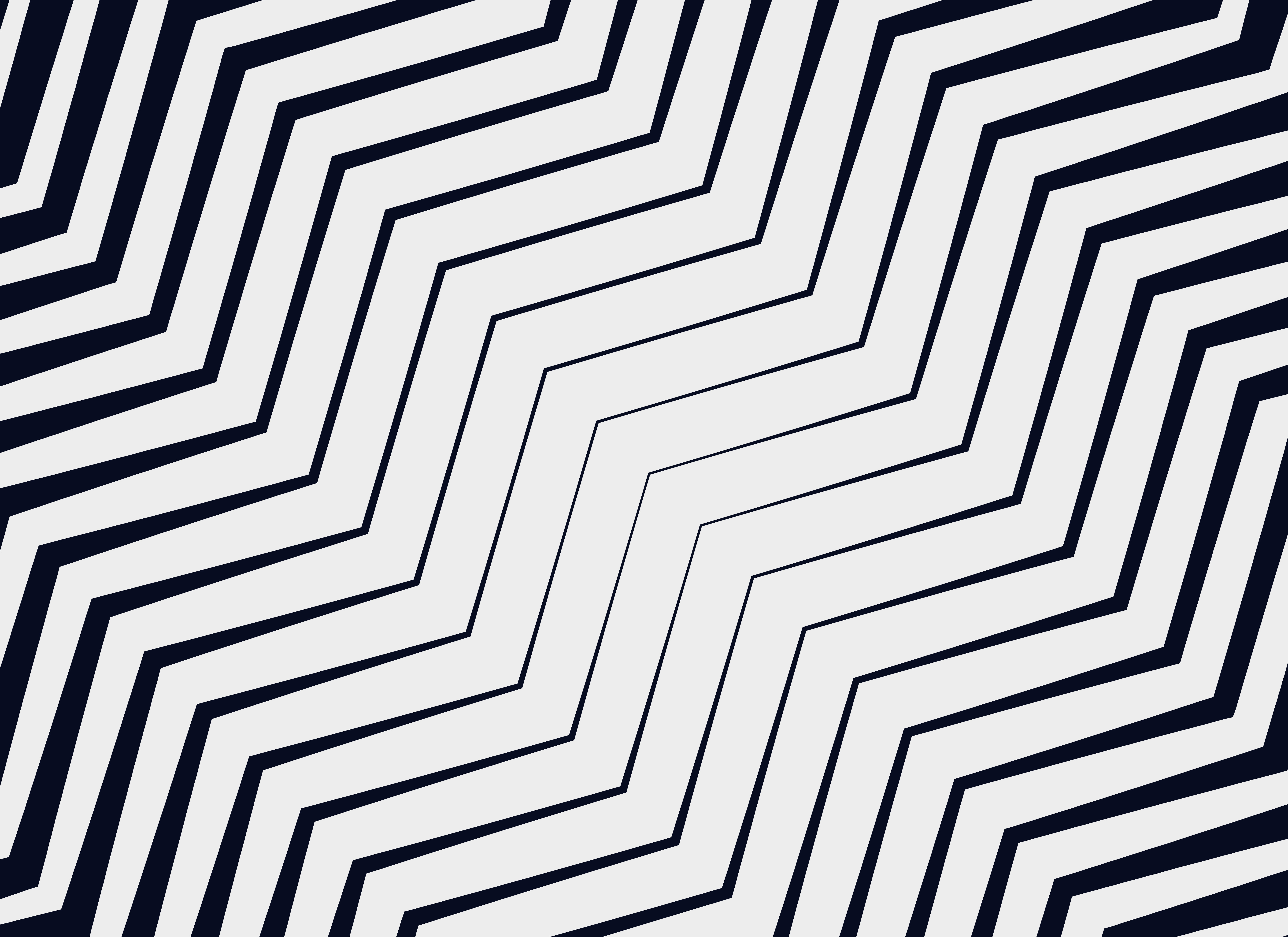 diagonal zigzag  vector pattern background Download Free 