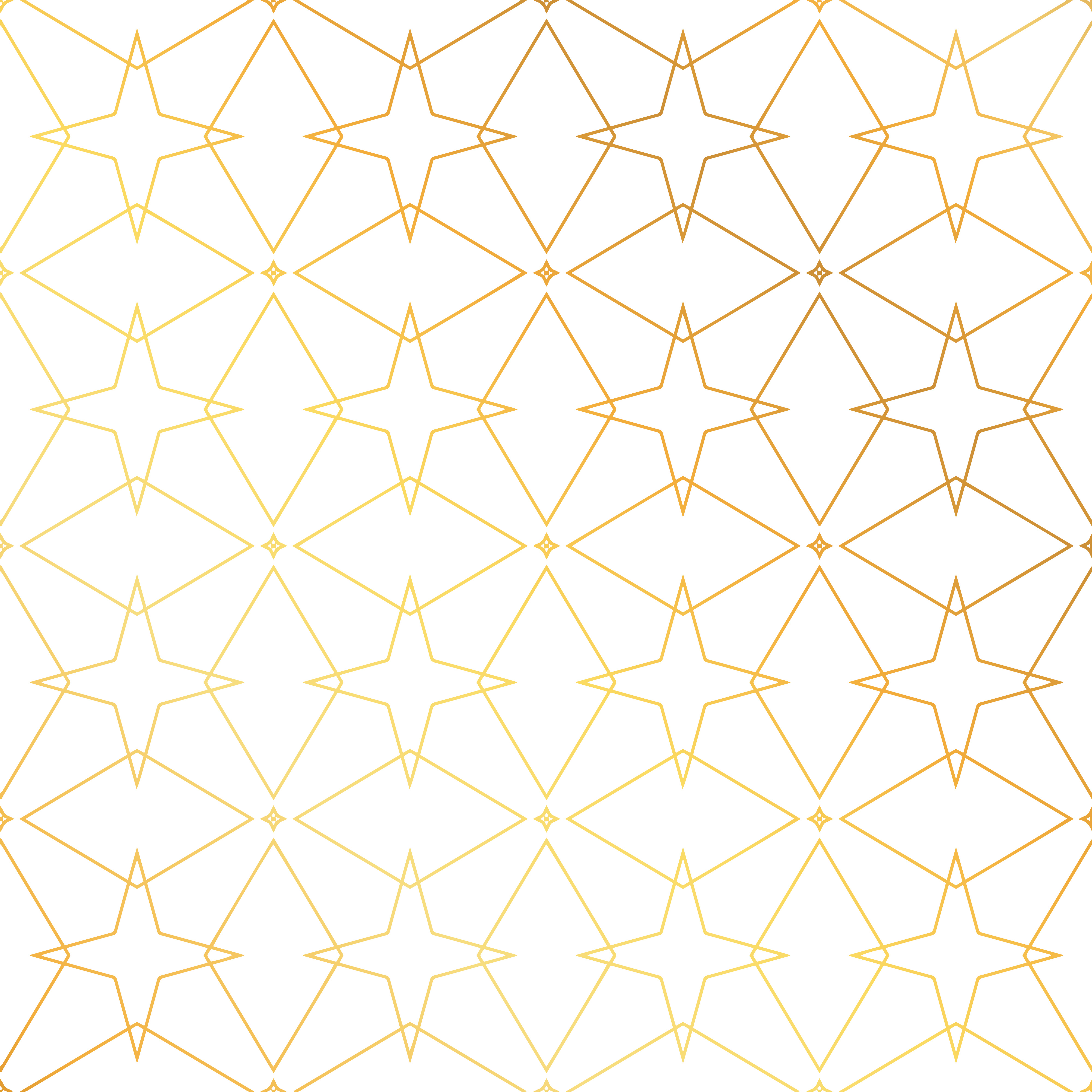 geometric golden lines pattern background - Download Free ...