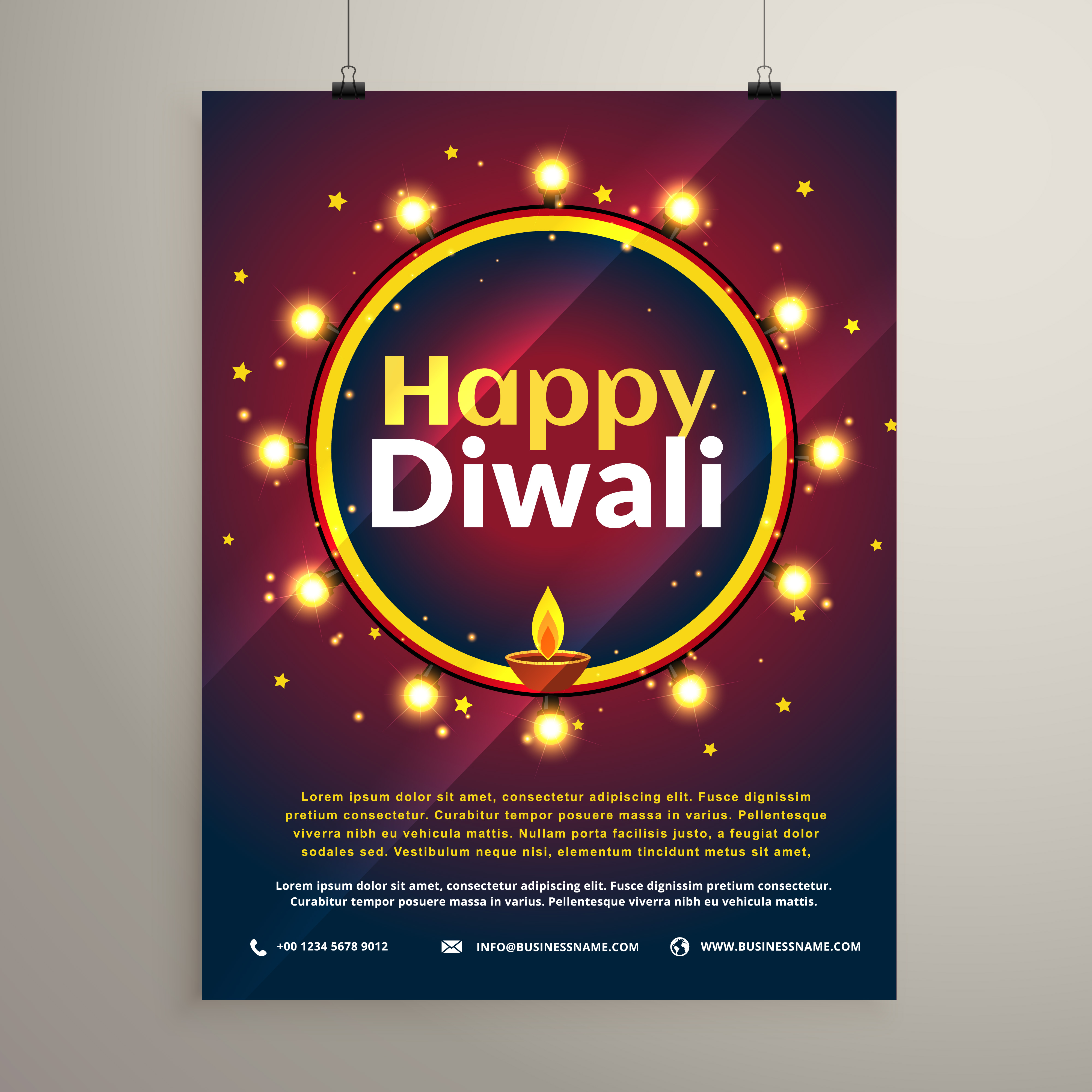 happy-diwali-festival-invitation-greeting-template-download-free