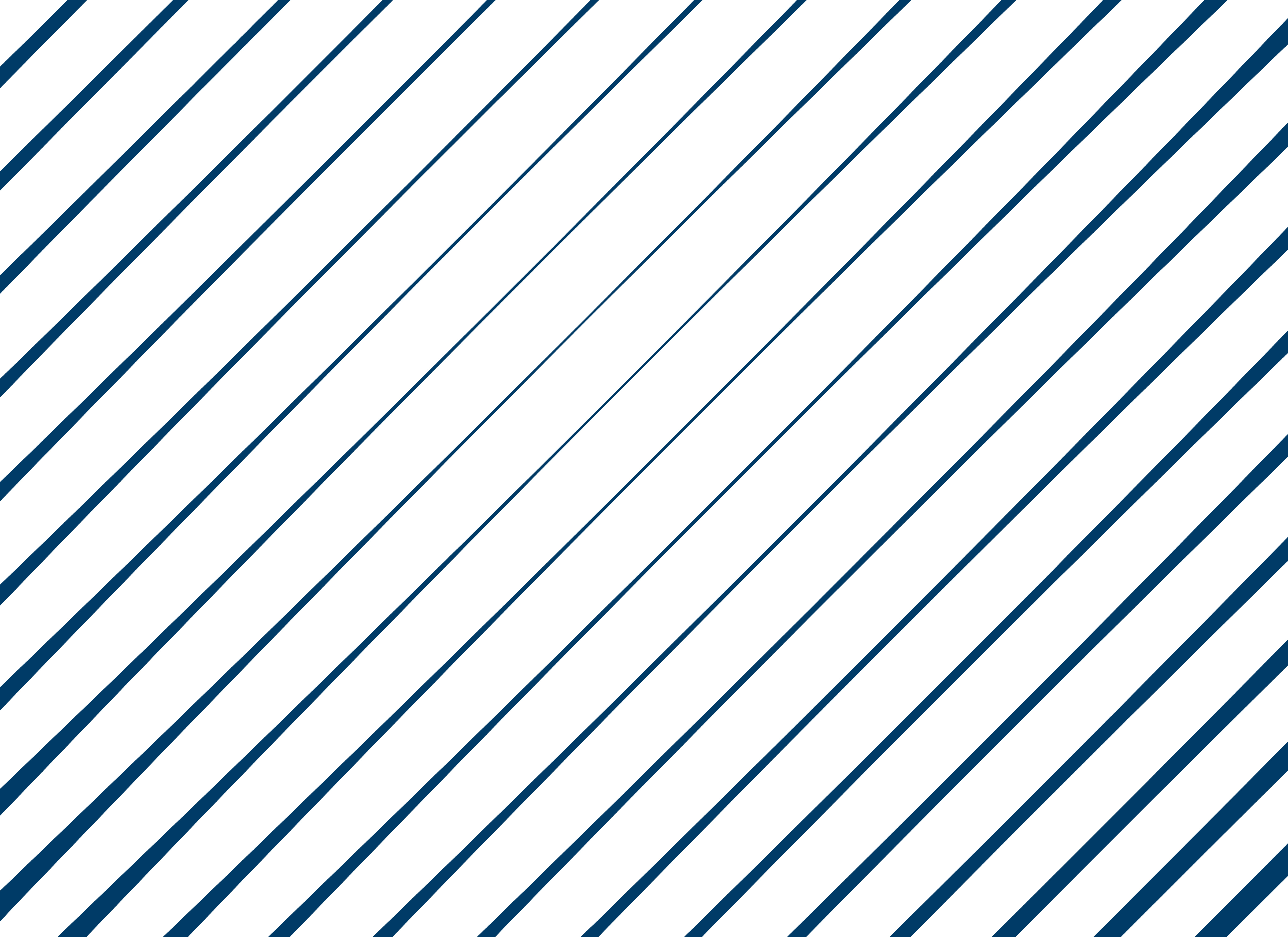 Diagonal Lines Texture