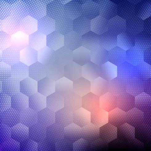 Abstract design background  vector