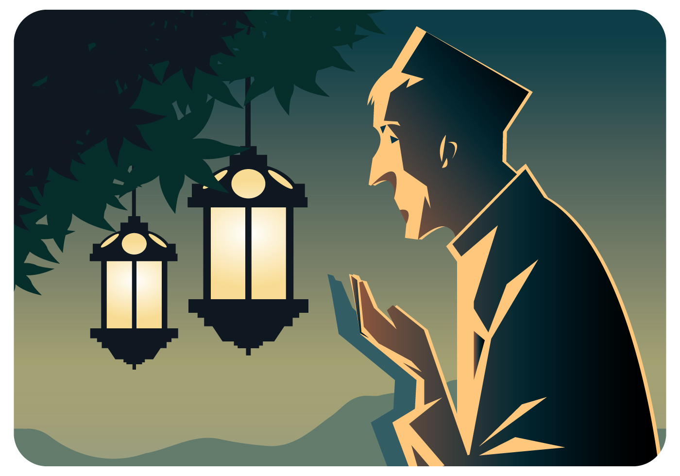 Idul fitri card design Kumpulan Kata Idul fitri card design Kumpulan Kata