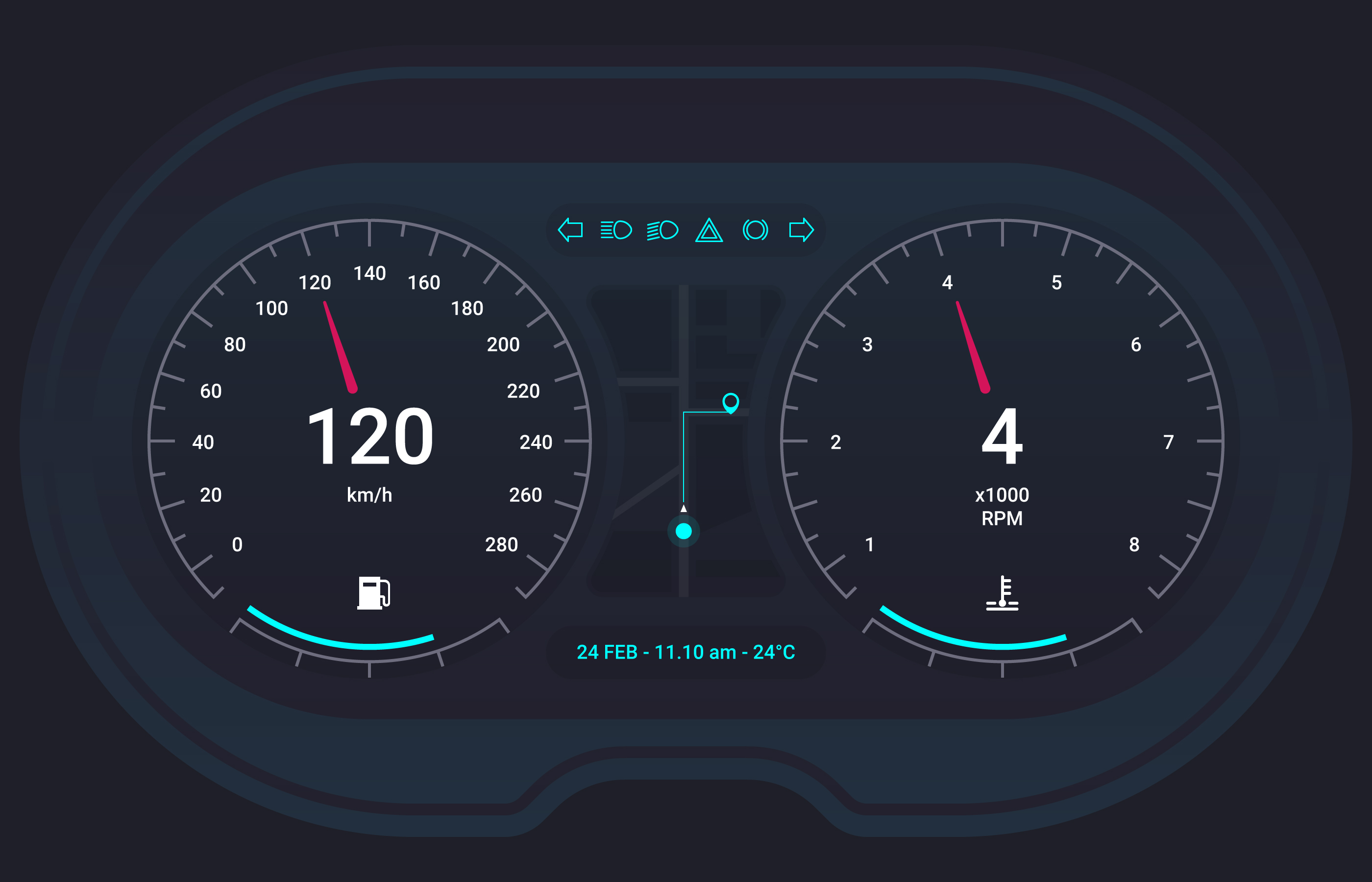 Hud спидометры. Hud спидометры с gps. Hud дисплей с экраном. Speedometer 2023. Спидометр obd2.