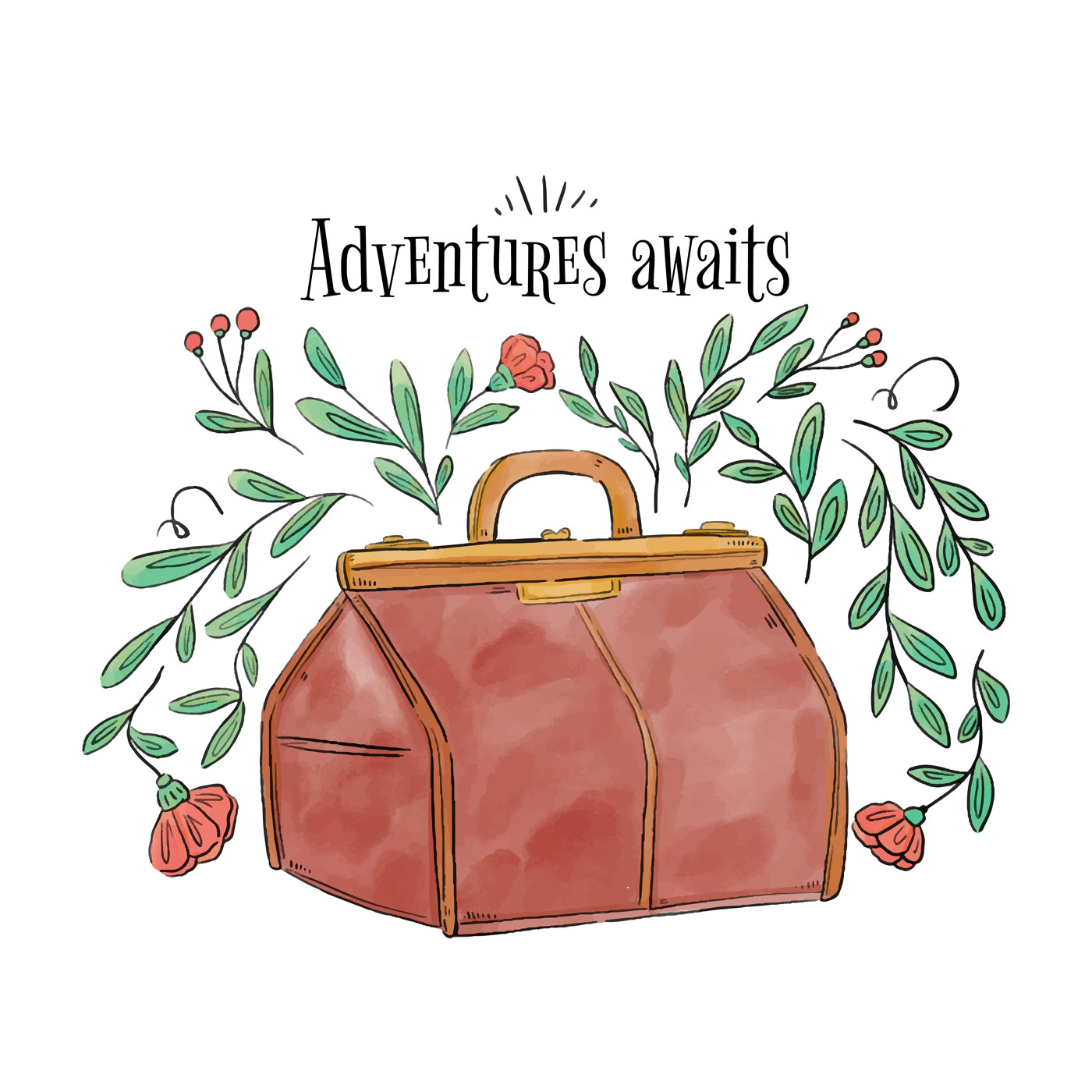 suitcase free vintage vector Art Suitcase Vector Free (12679 Downloads) Vintage Free suitcase free vintage vector Art Suitcase Vector Free (12679 Downloads) Vintage Free