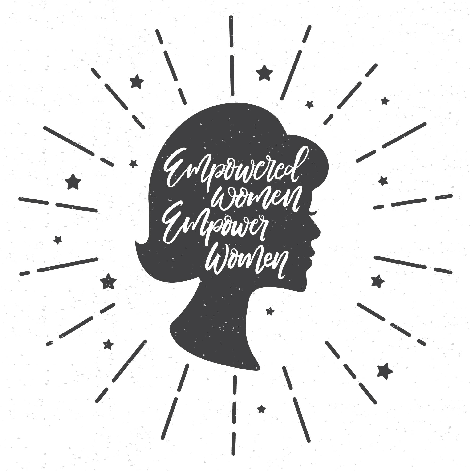 Empower Free Vector Art - (116 Free Downloads)