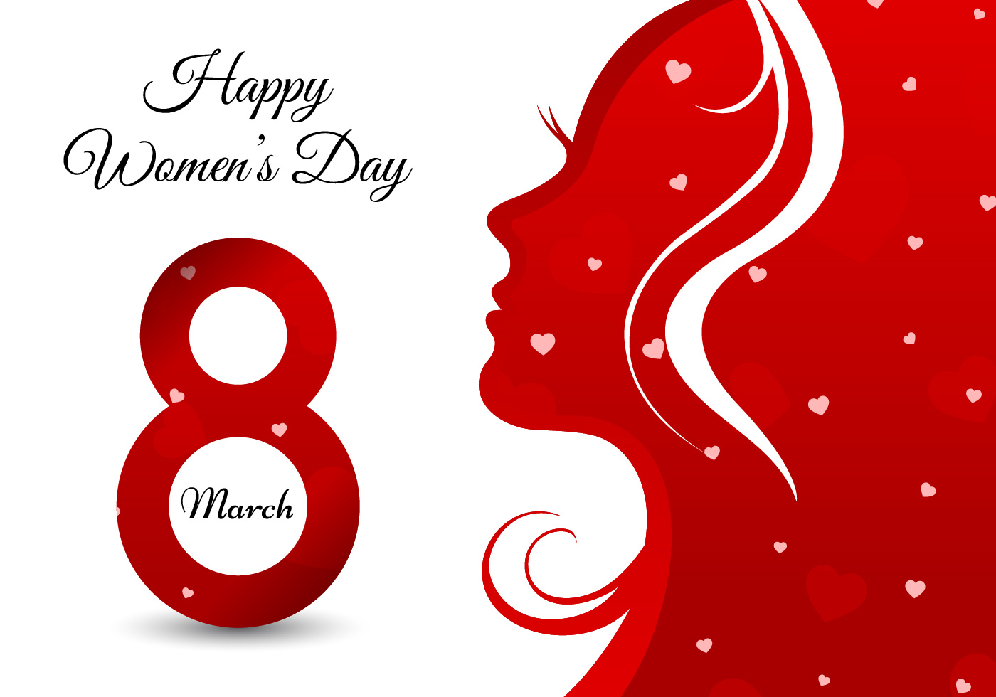 Happy 8 of march. Happy women's Day 8 March. Открытка "women's Day". Happy women's Day картинки. Happy International women's Day открытки.