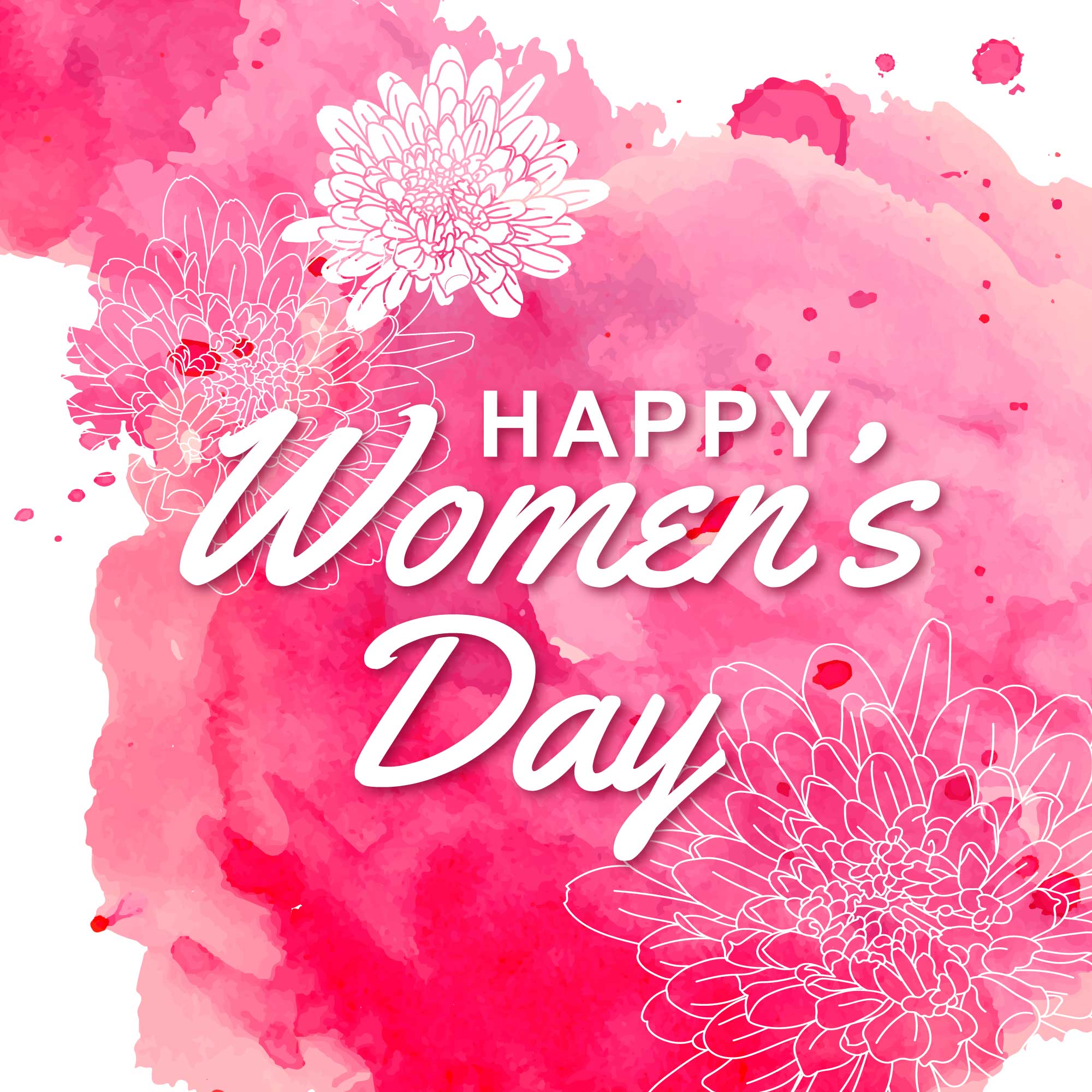 Happy womans day. Поздравления с Happy women's Day. Хэппи Вумен дей. Открытка "women's Day".