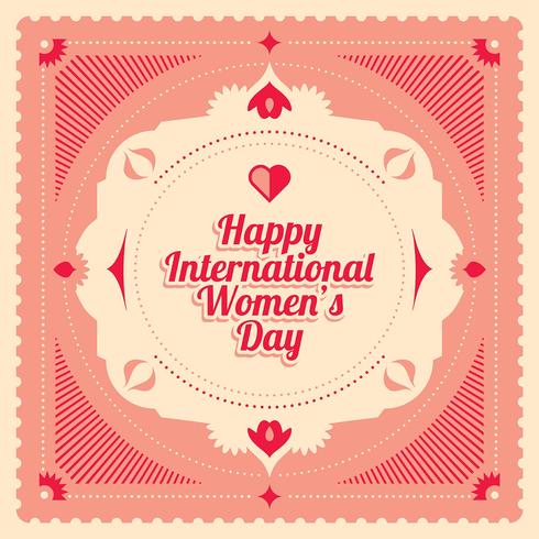 International Women S Day Download Free Vectors Clipart Graphics Vector Art