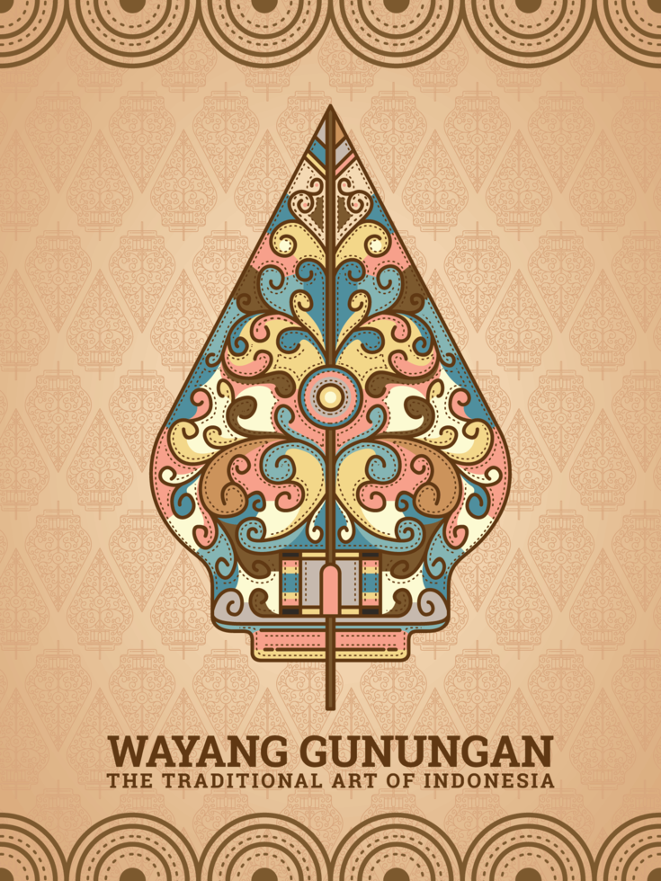 waylang spellhunter waylang spellhunter