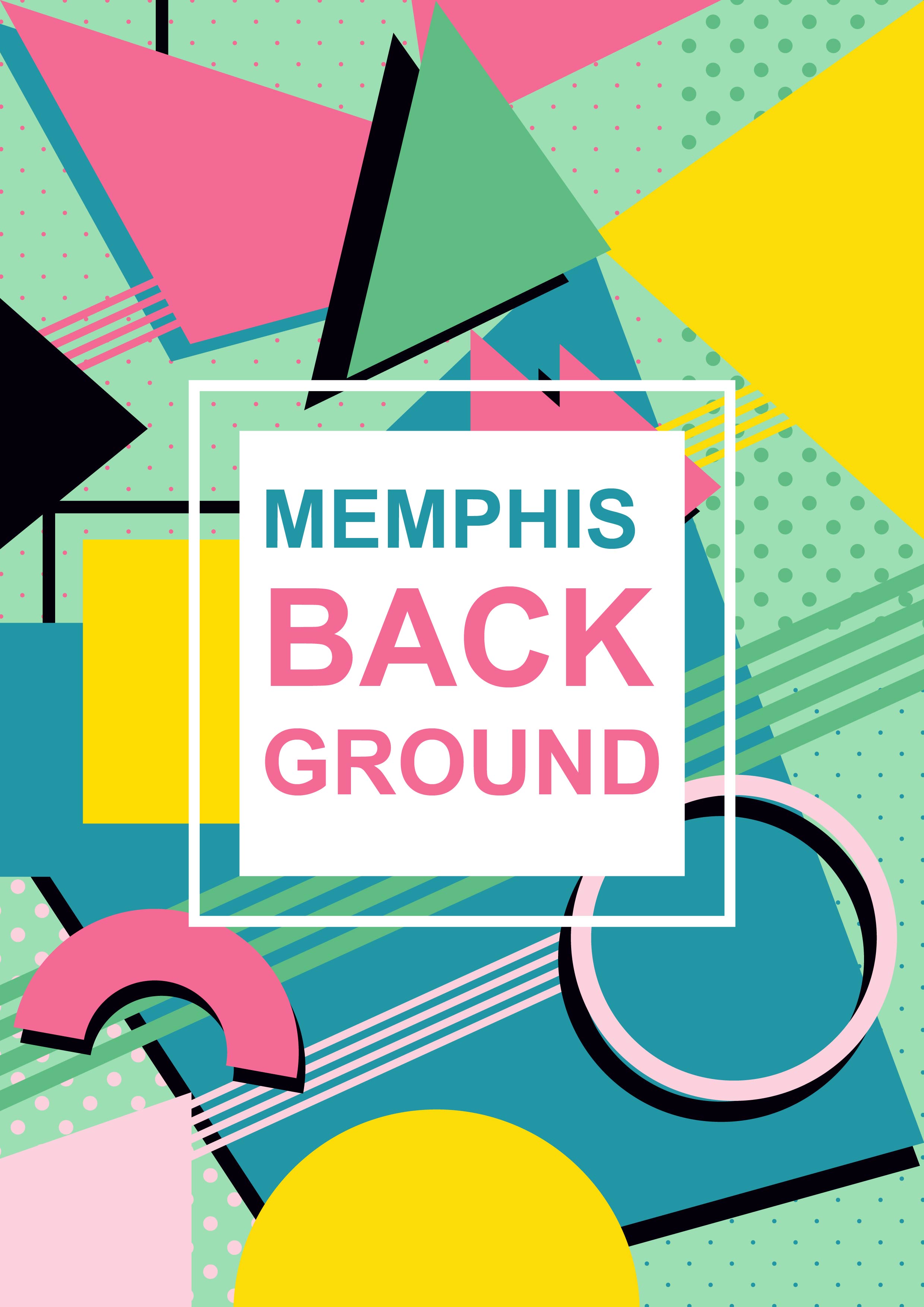 Мемфис афиша. Что такое мемфис в древнем египте кратко. Мемфис текст. Мемфис столица египетского царства. Логотипы текстовые стильмемфисмемфис.