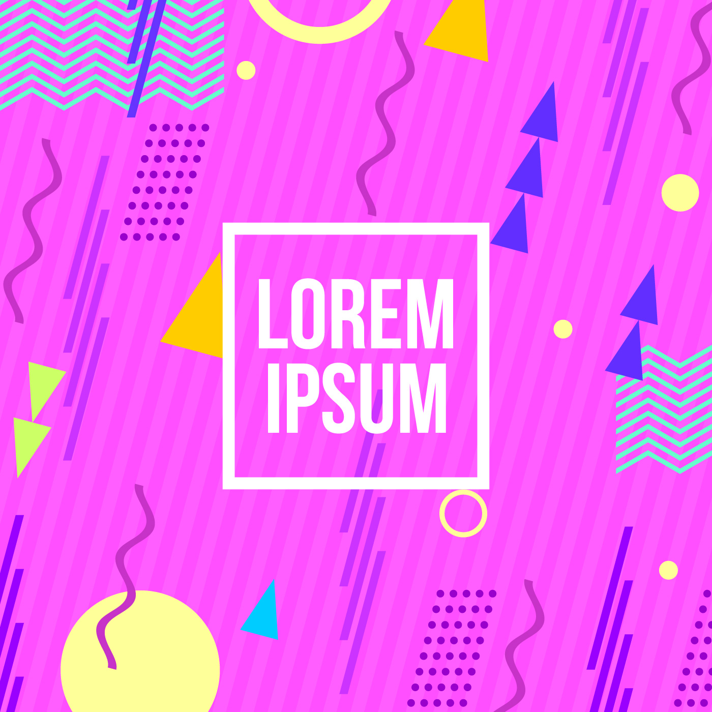 Мемфис текст. Memphis orange. Memphis text. Мемфис текст. Графический дизайн 1980.