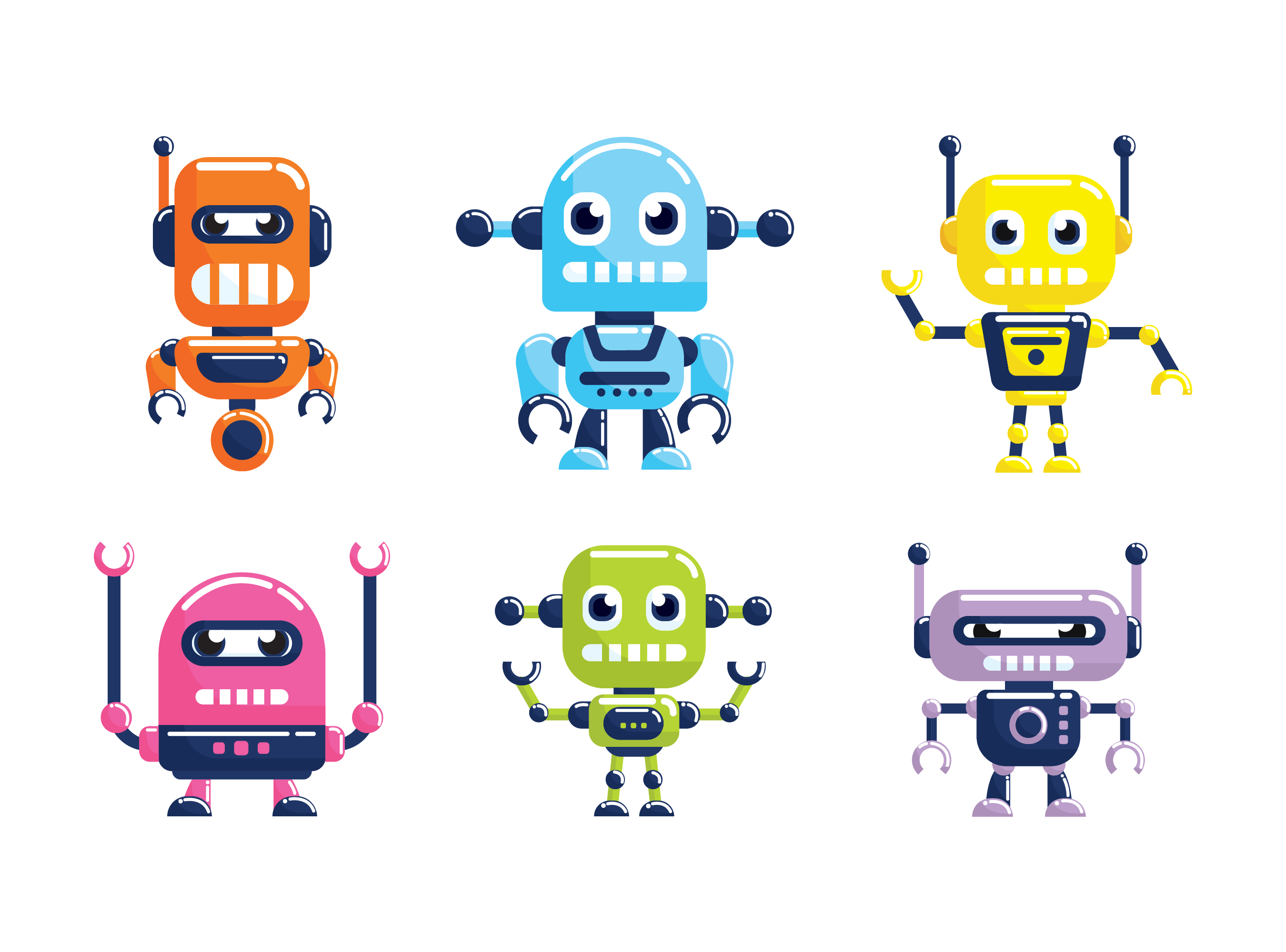 free image vectorizer free image vectorizer