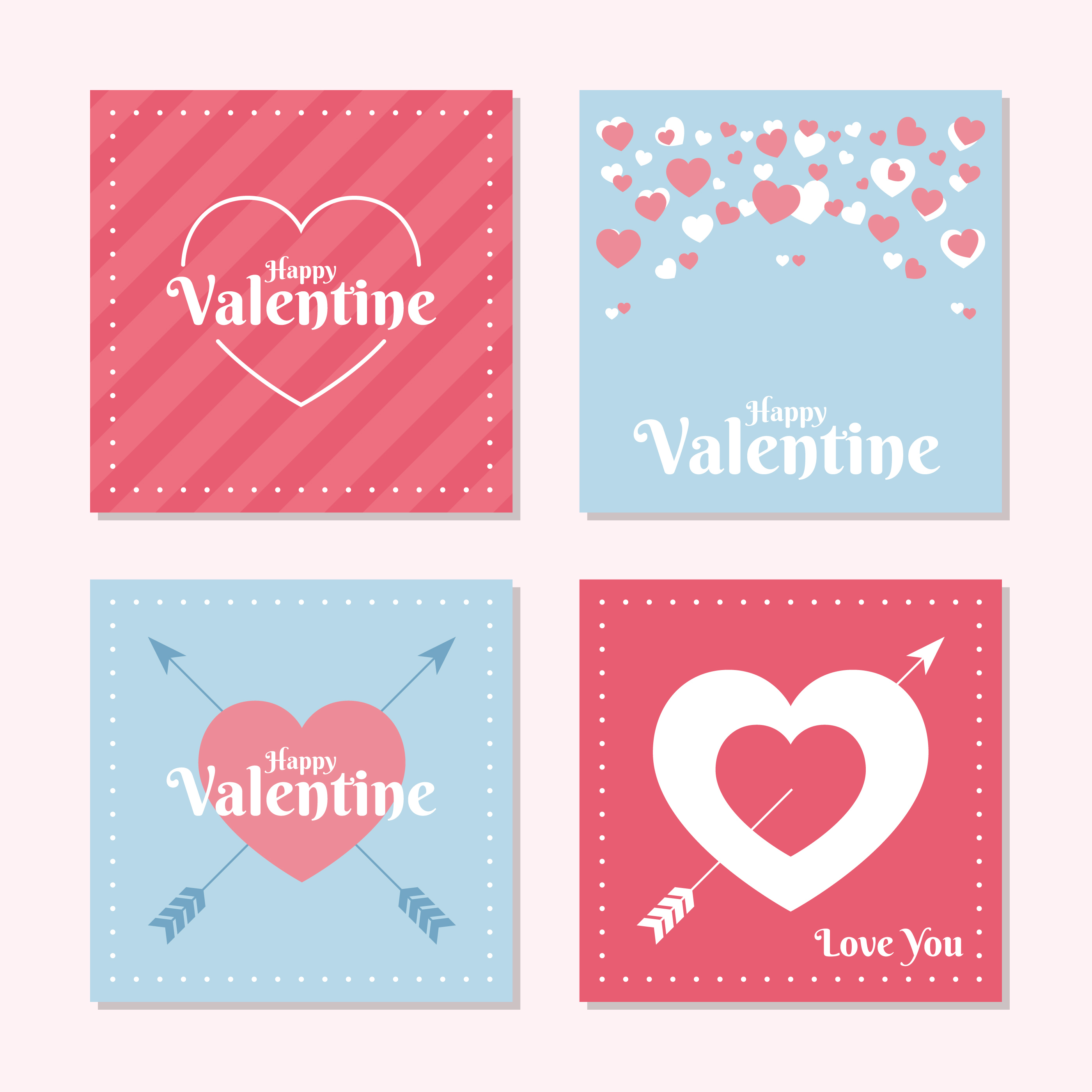 picnic-medicina-forense-hielo-plantillas-tarjetas-san-valentin-piel