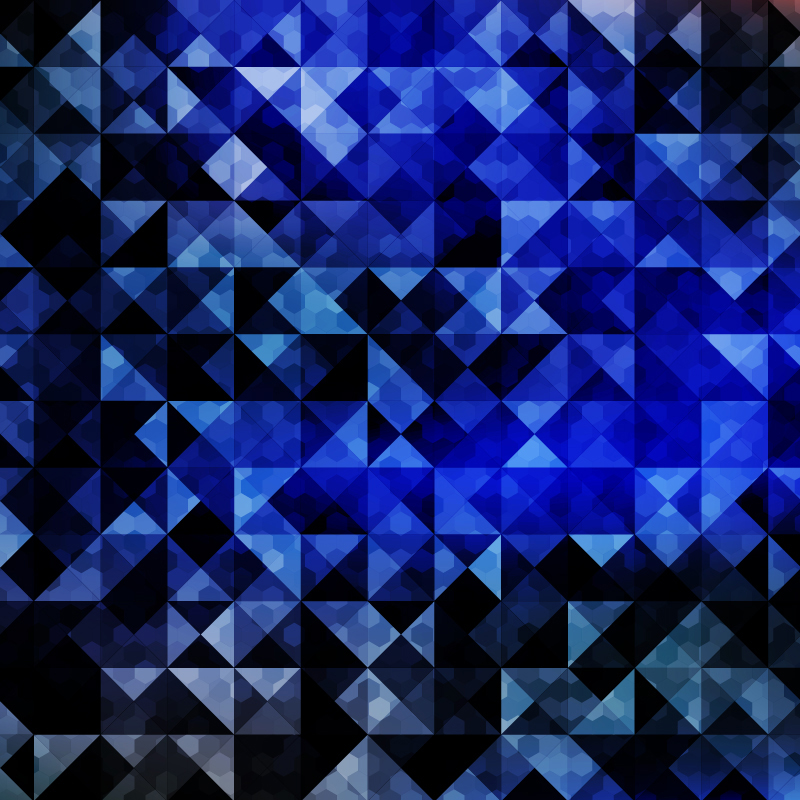 Download Free Online Photo Editor Change Background Color To Blue Free