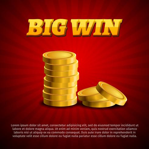 Best online roulette casino Best online roulette casino