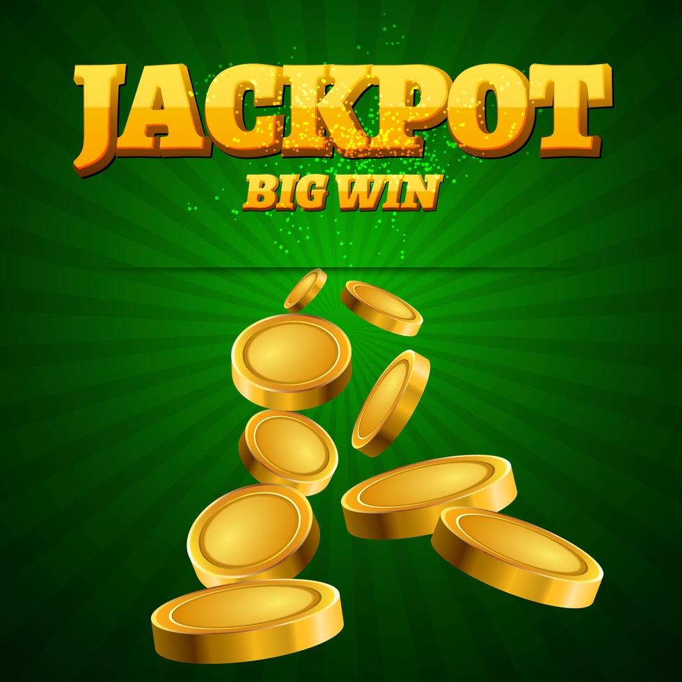 coin tick download coin tick download