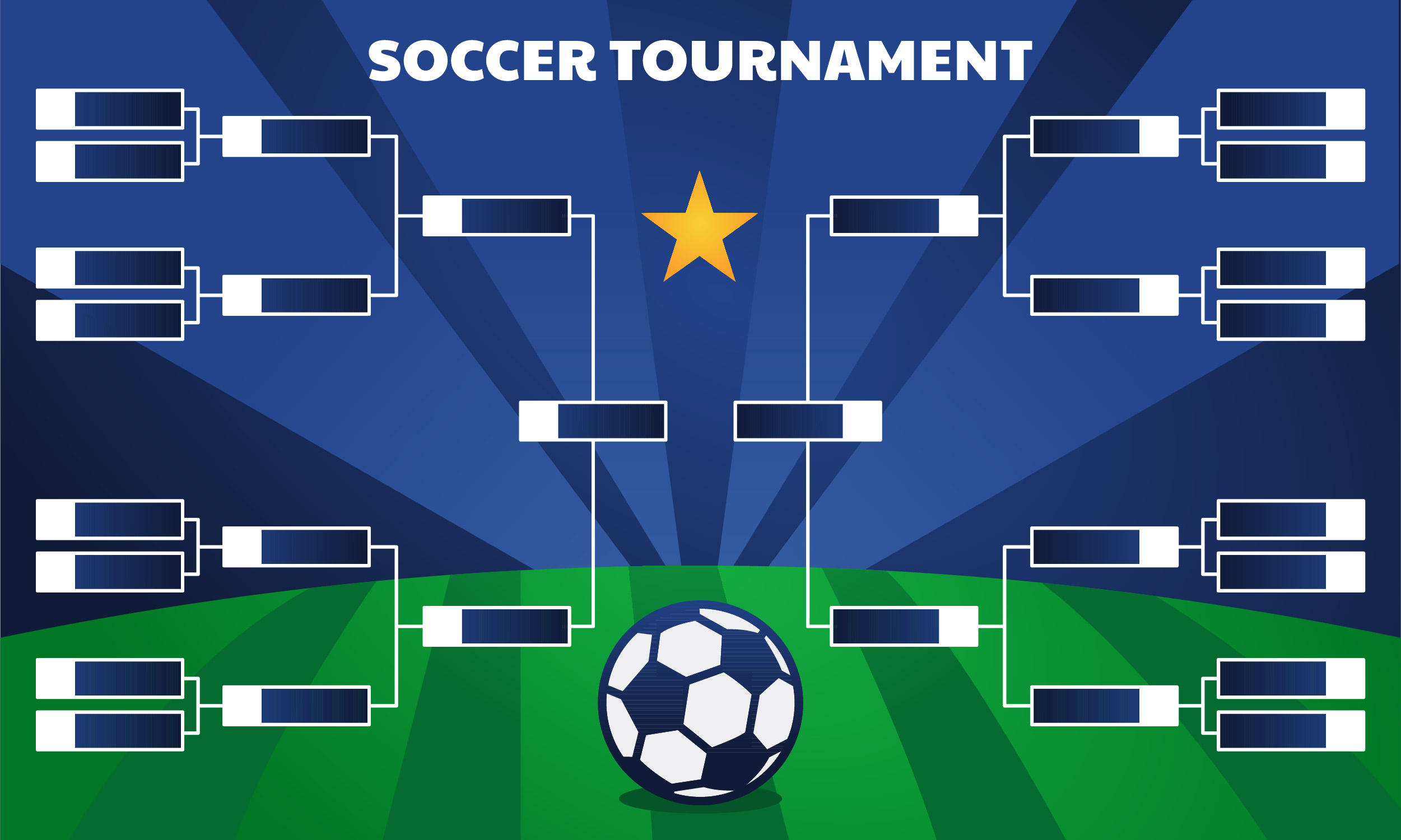 Olympics Soccer 2025 Bracket Tariq Wood