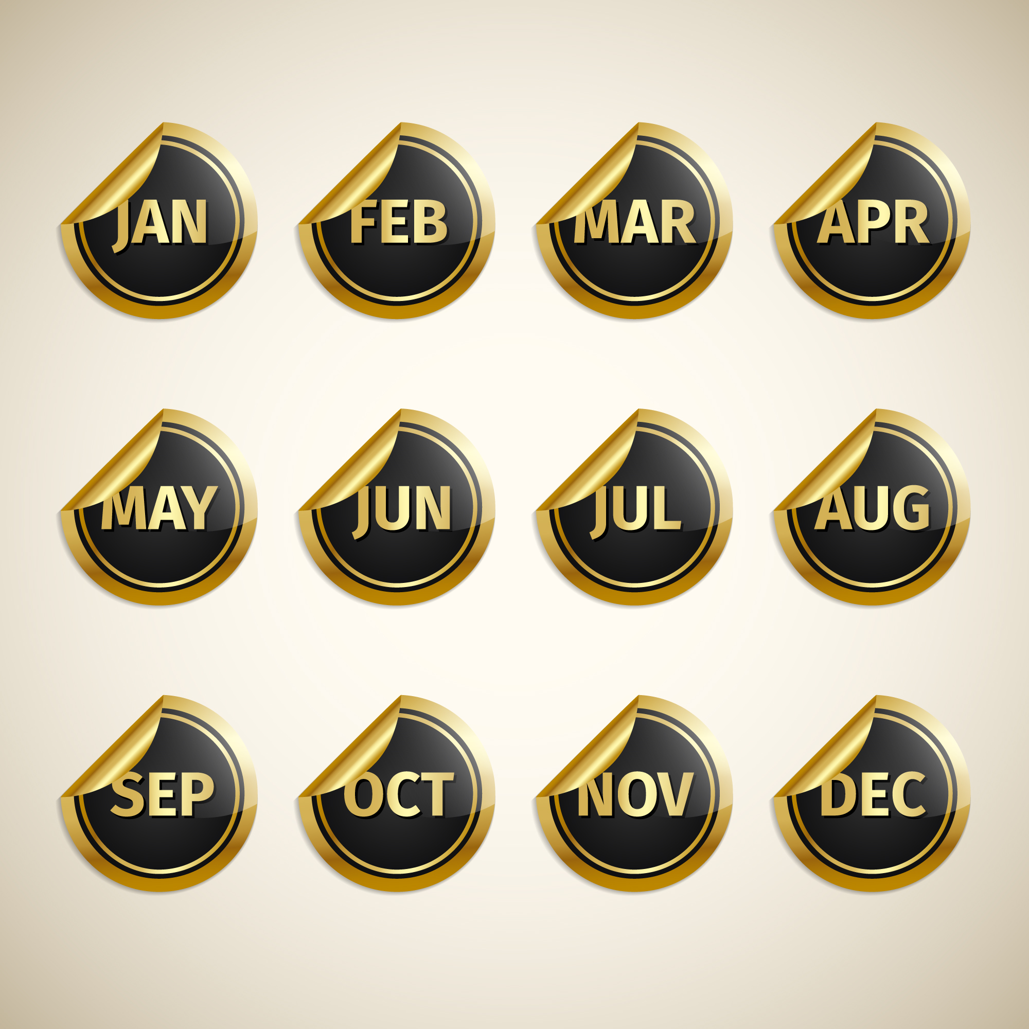 Download Black History Month Free Vector Art - (10511 Free Downloads)