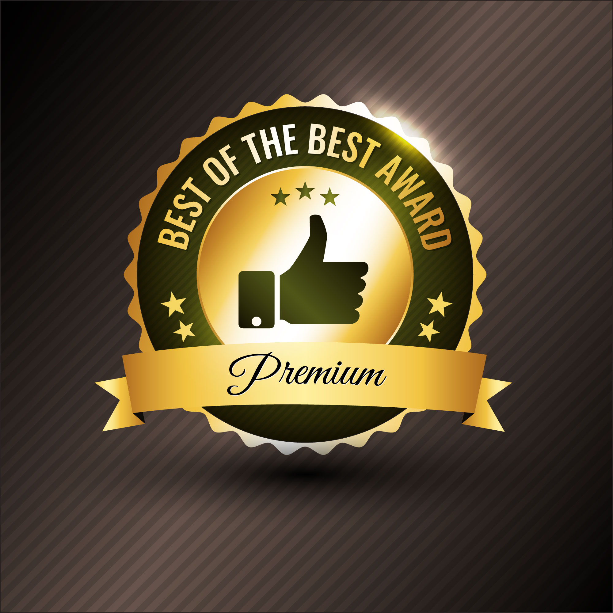 Golden Like Product Label With Ribbon 193234 Vector Art at Vecteezy Golden Like Product Label With Ribbon 193234 Vector Art at Vecteezy