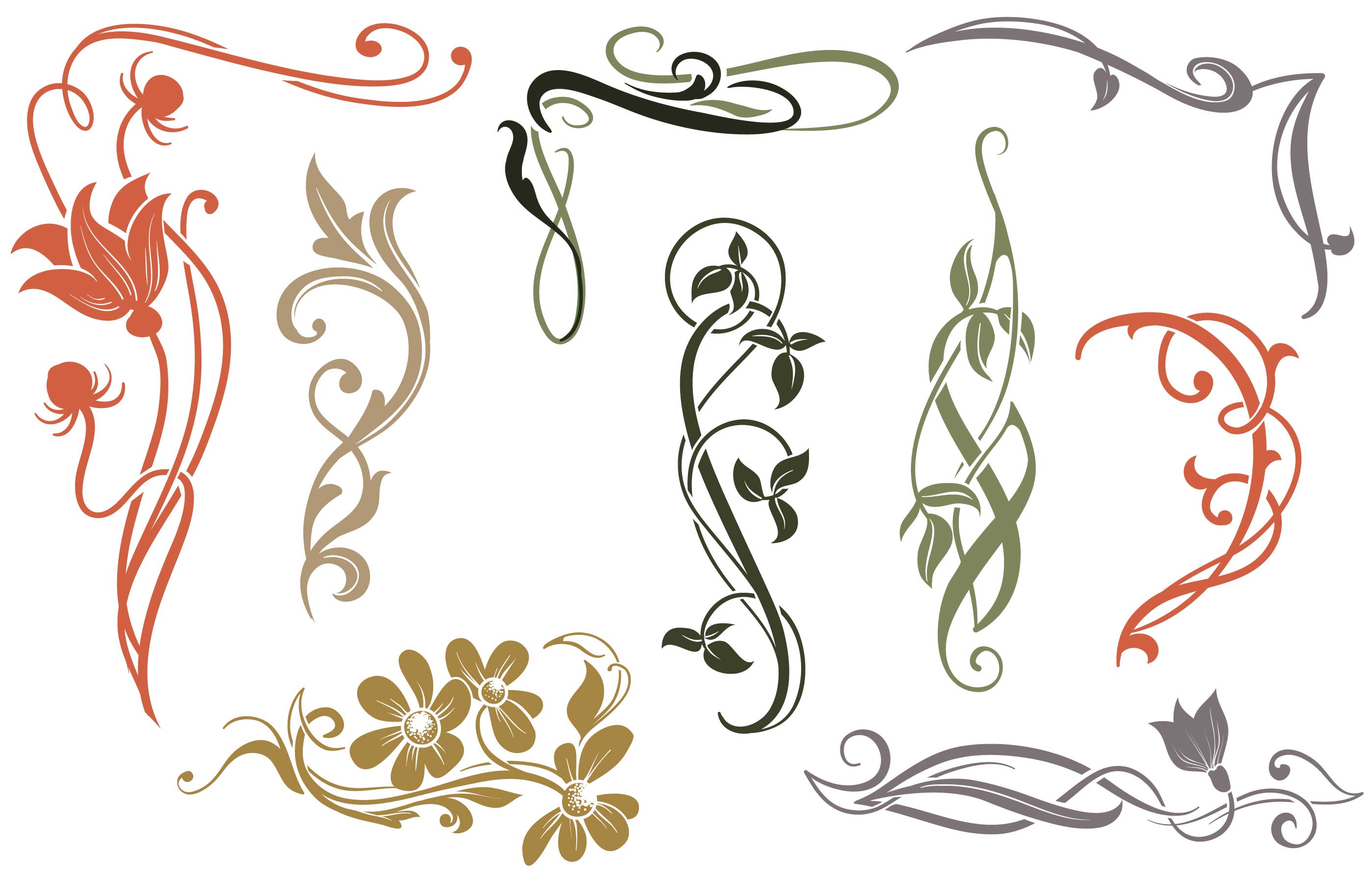 art-nouveau-vector-art-icons-and-graphics-for-free-download