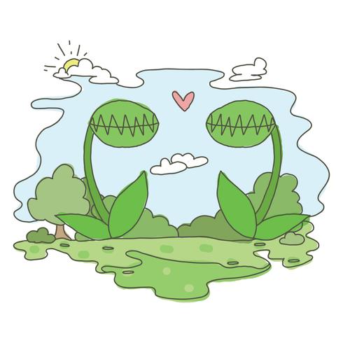 Multicolor gossip rag Venus Flytrap Love Fly Trap Heart Throw Pillow 16x16 Multicolor gossip rag Venus Flytrap Love Fly Trap Heart Throw Pillow 16x16