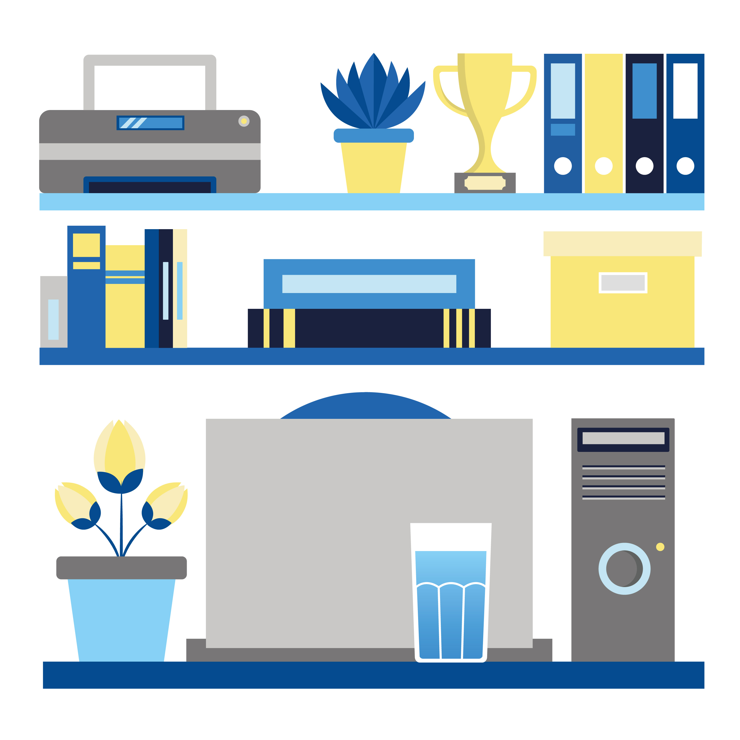 Free Free 180 Home Office Svg Free Download SVG PNG EPS DXF File