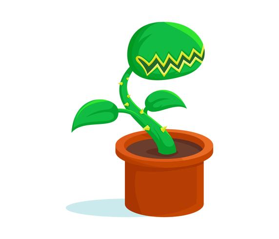 Unique Venus Fly Trap Vectors 193884 Vector Art at Vecteezy Unique Venus Fly Trap Vectors 193884 Vector Art at Vecteezy