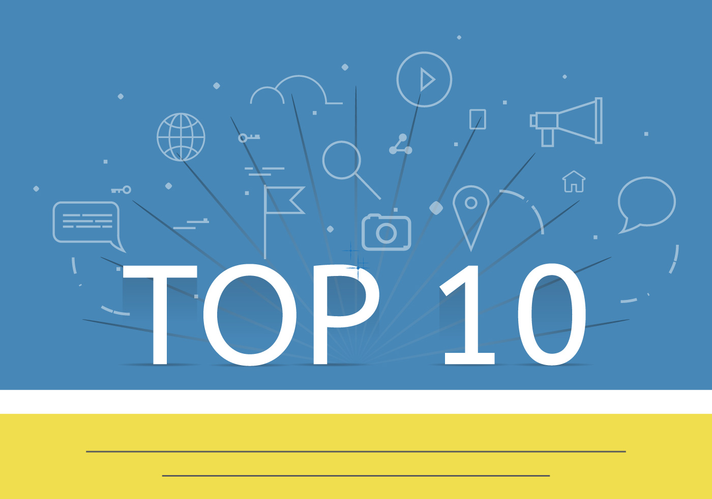 Флэт 10