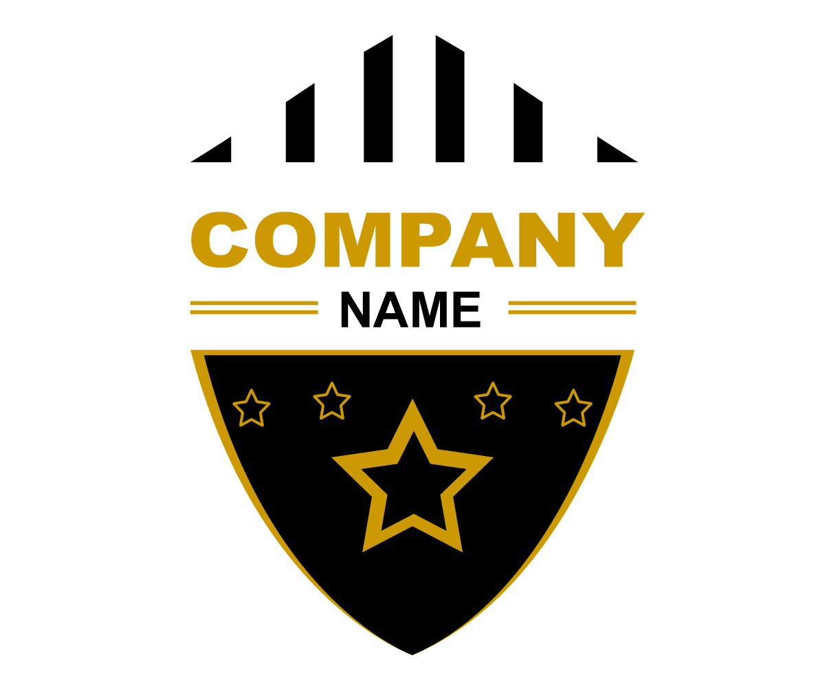 Security Logo Vector Art Icons and Graphics for Free Security Logo Vector Art Icons and Graphics for Free