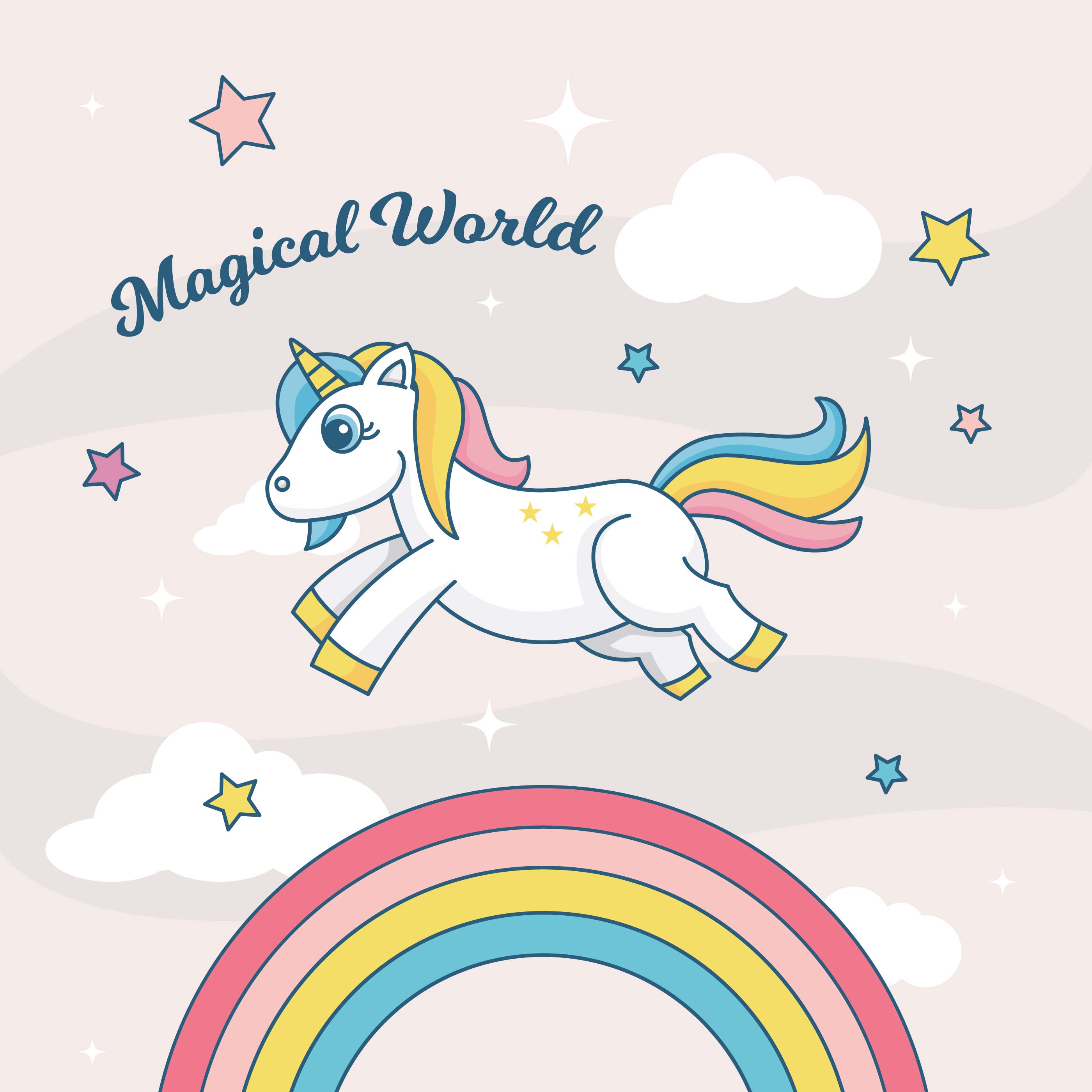 Free Free Free Unicorn Svg Images 293 SVG PNG EPS DXF File