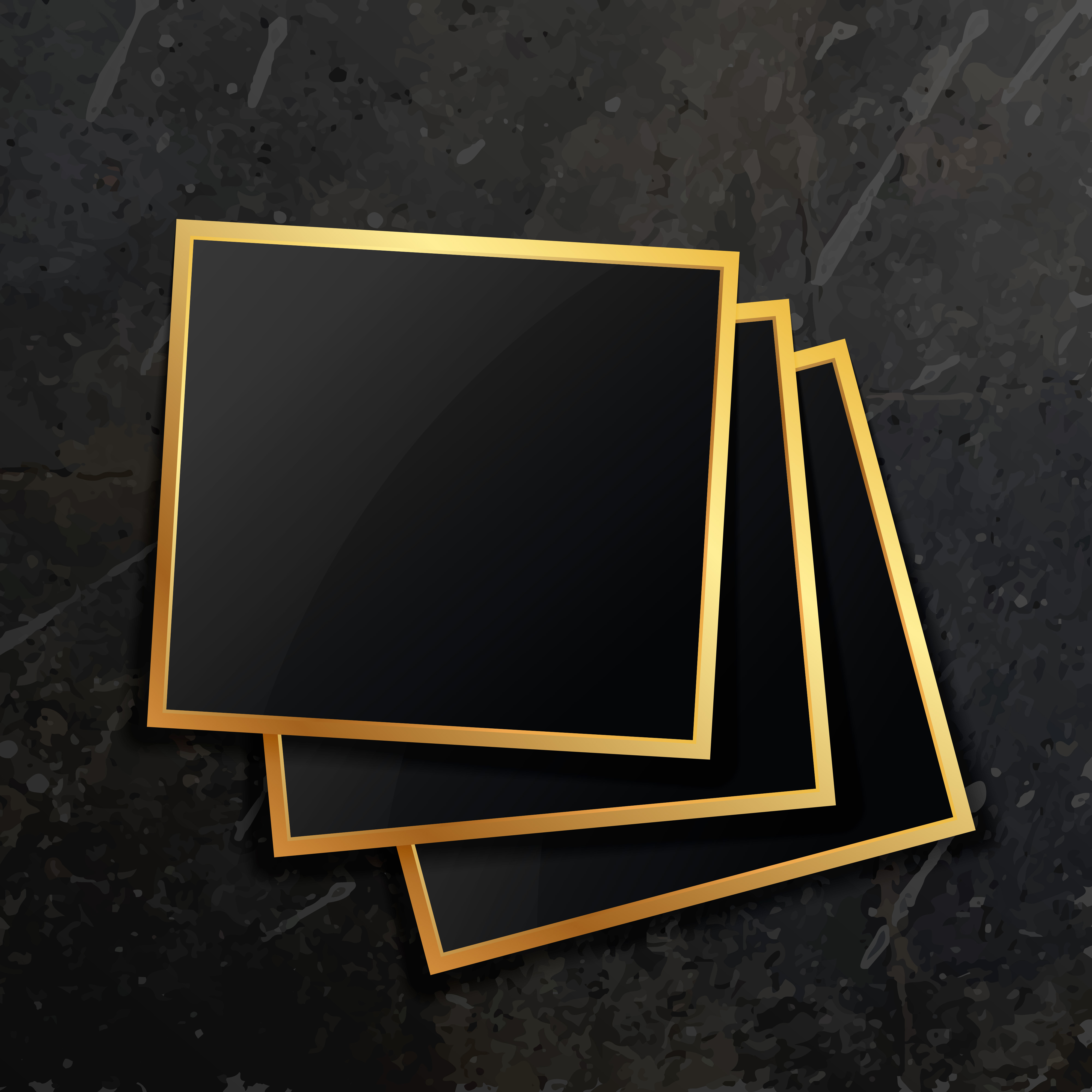 Stack frame