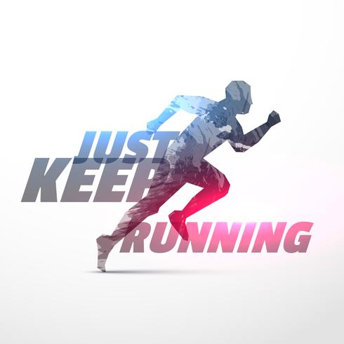 Featured image of post Running Effect Vector - Over 1100+ running vector png images are for totally free download on pngtree.com.