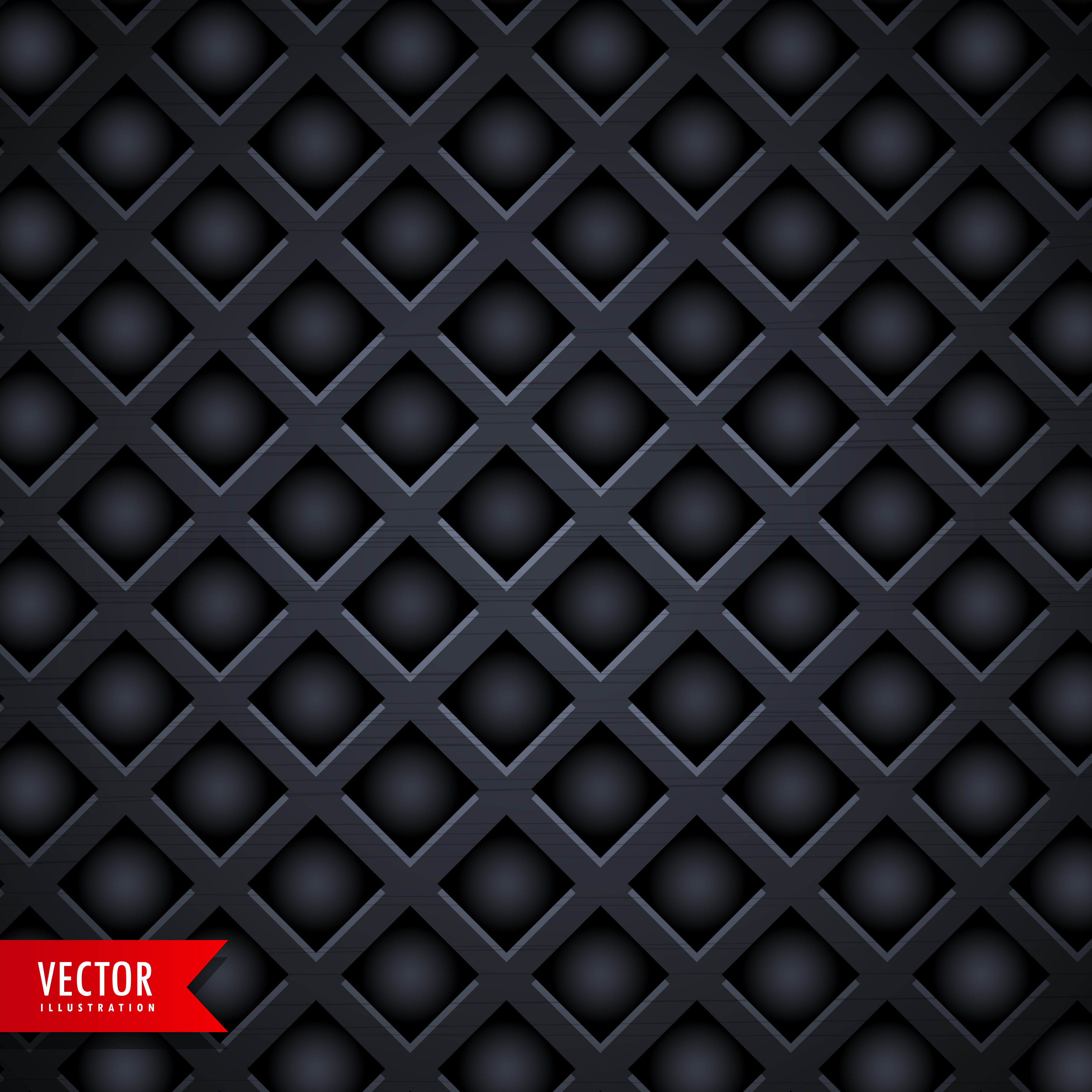 Diamond Texture