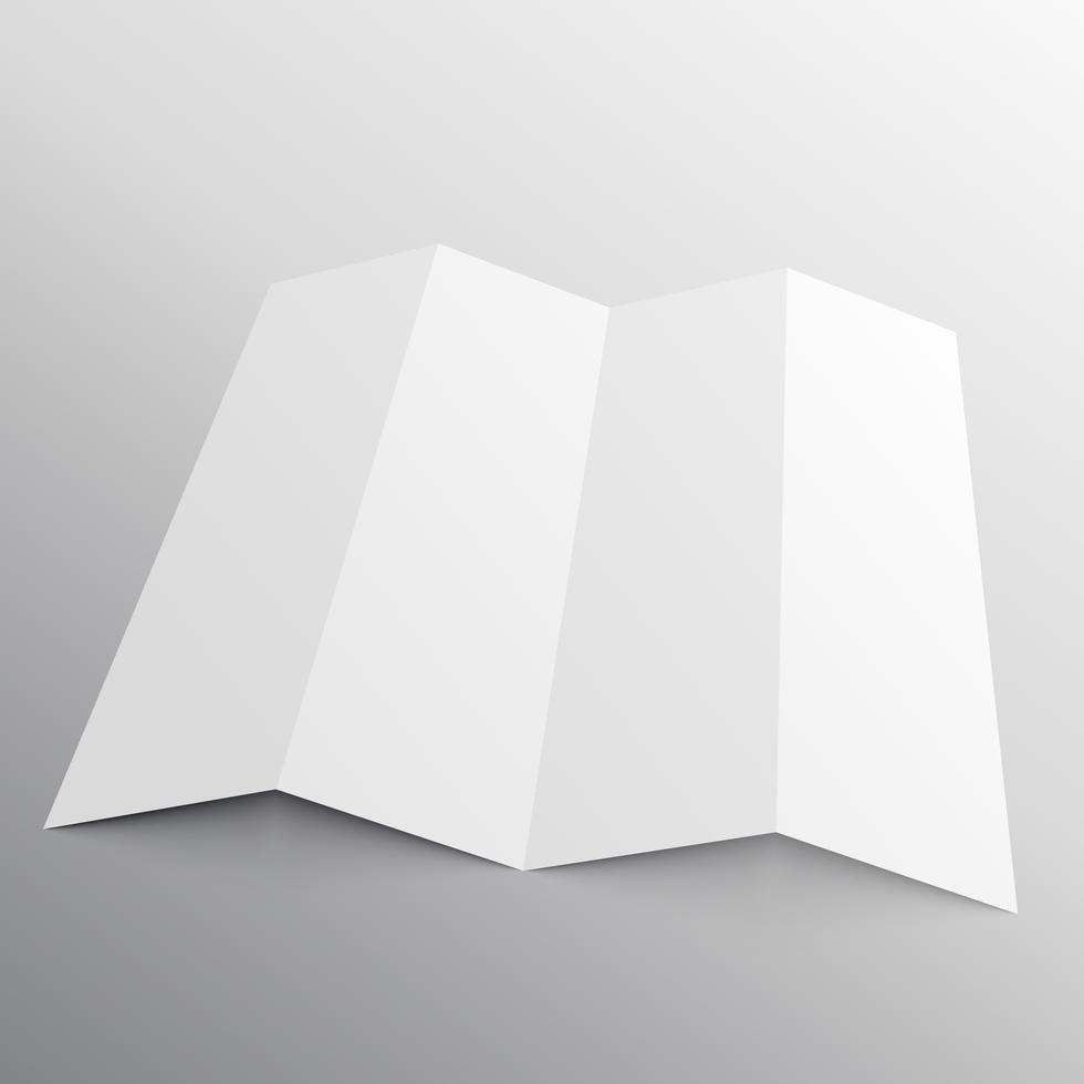 vector-foldable-brochure-mockup-in-perspective.jpg